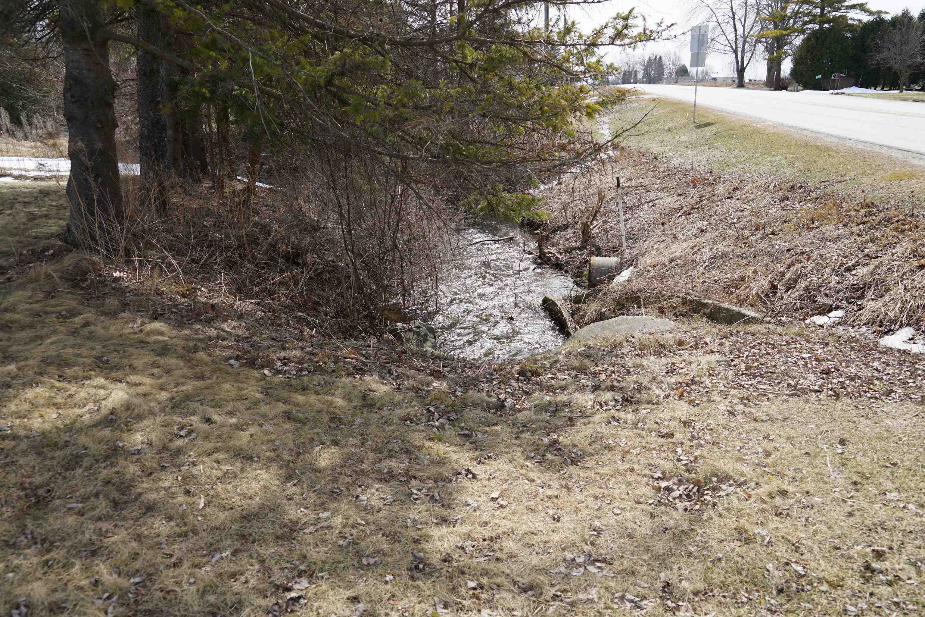 Property photo 51