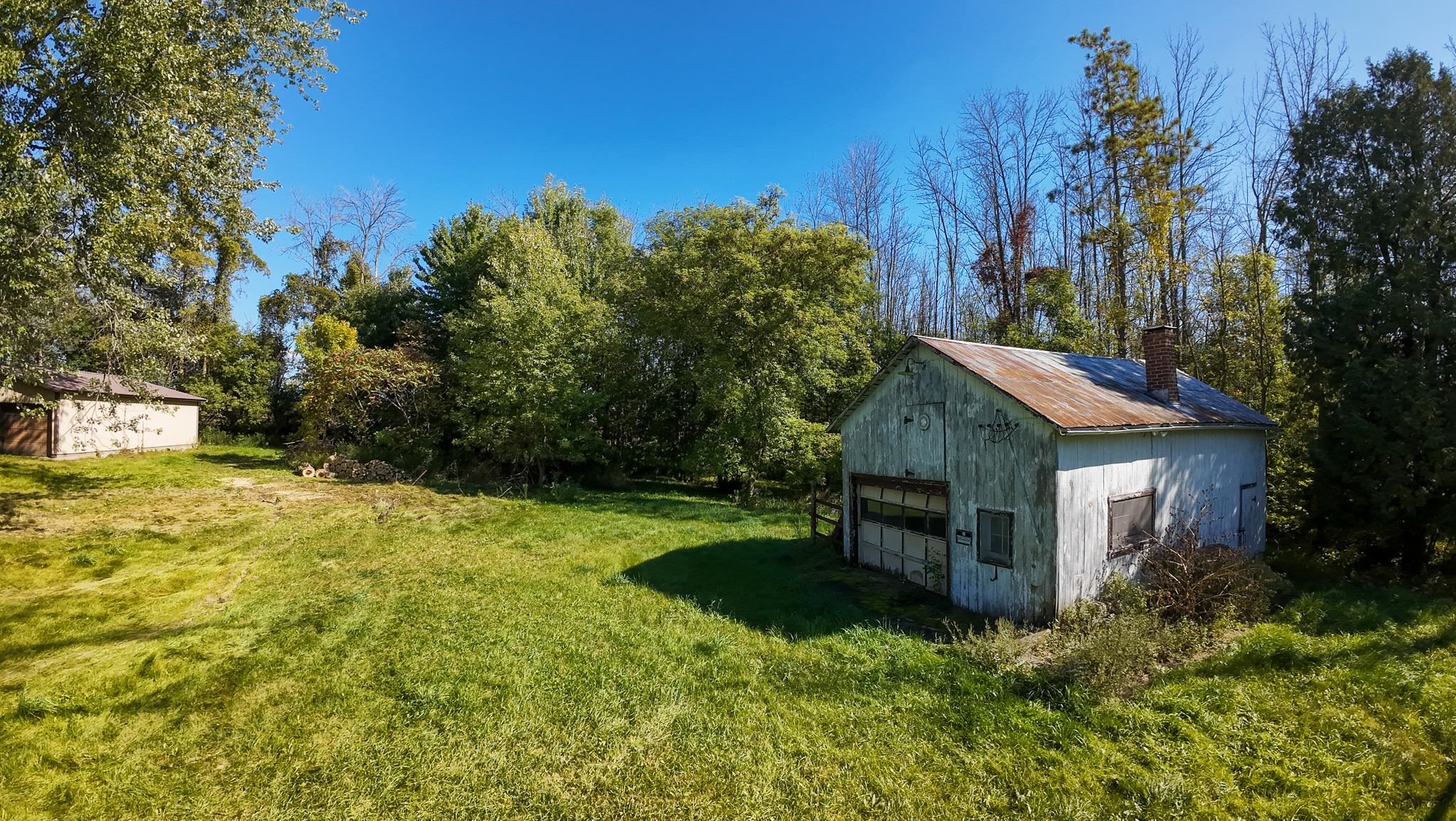 Property photo 22