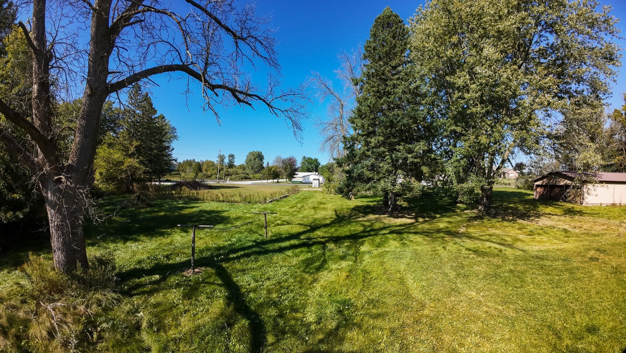 Property photo 56