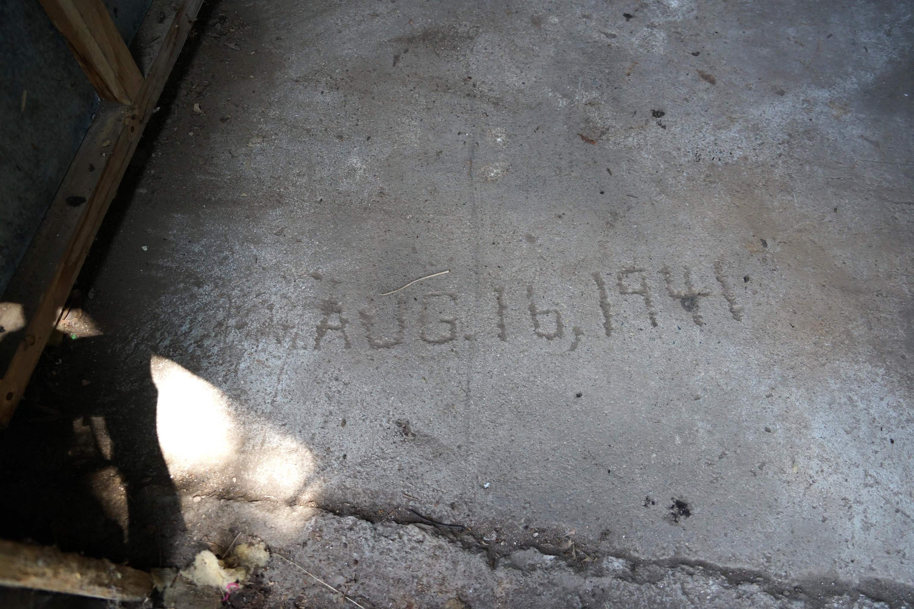 Property photo 26