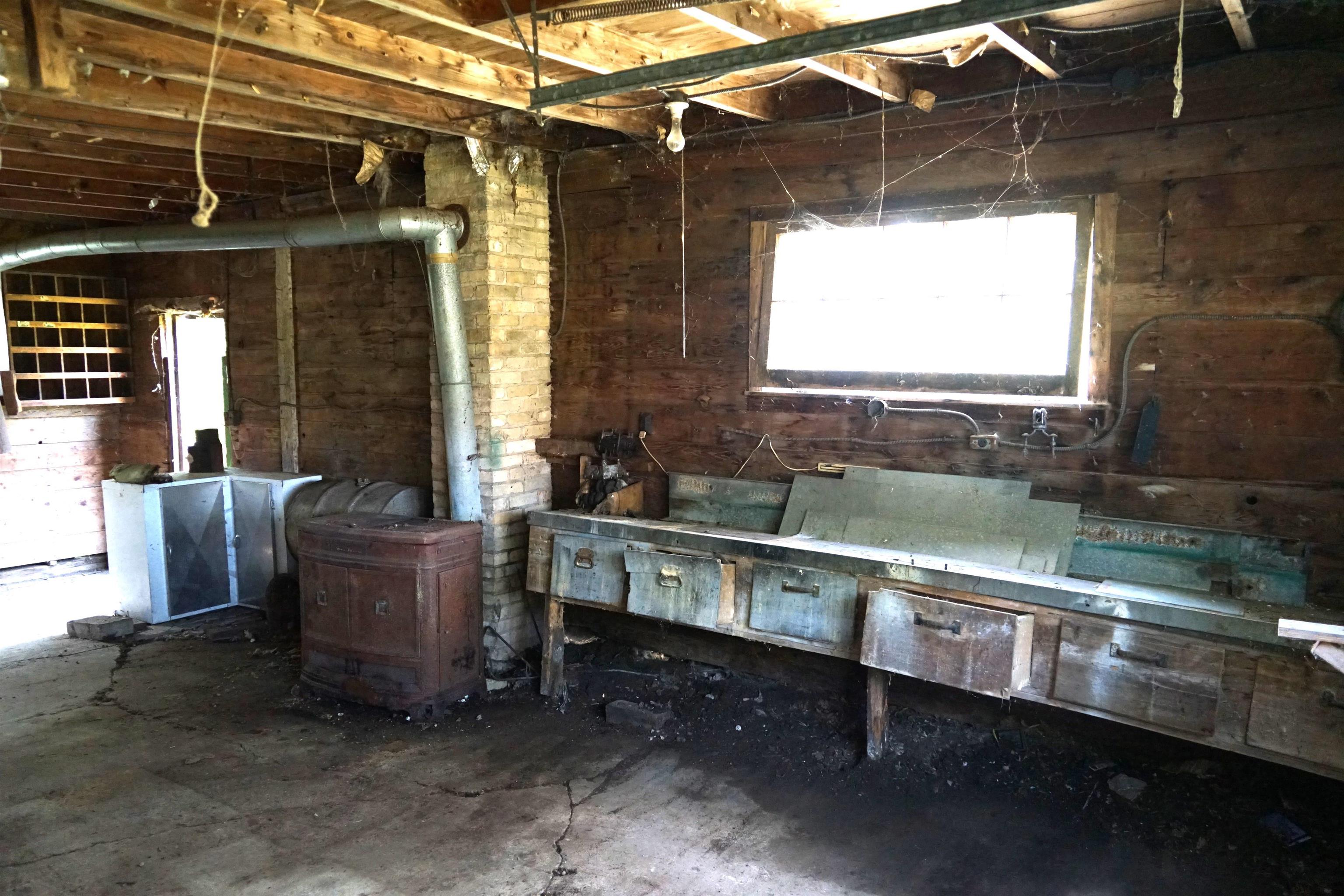 Property photo 18