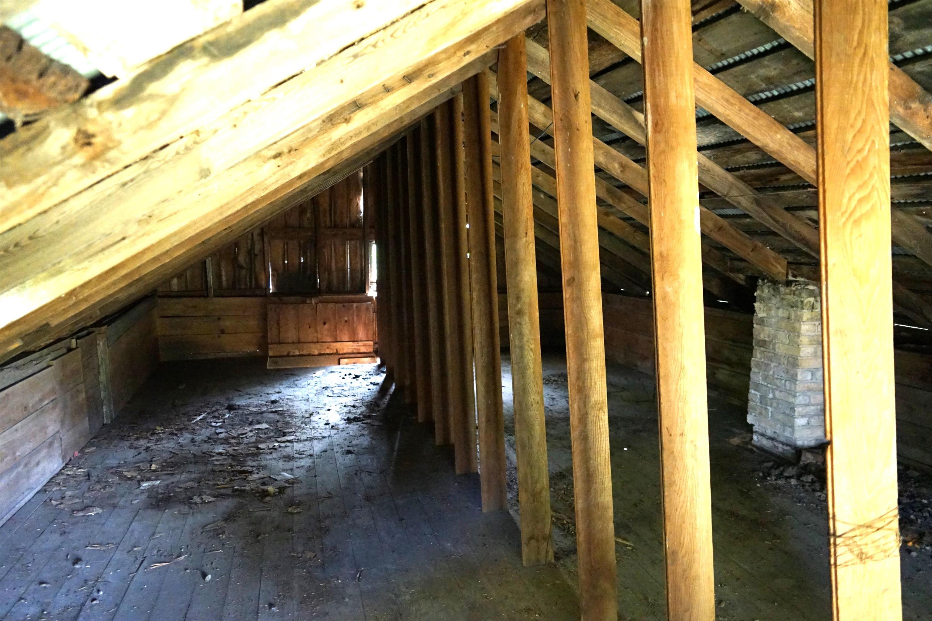 Property photo 25