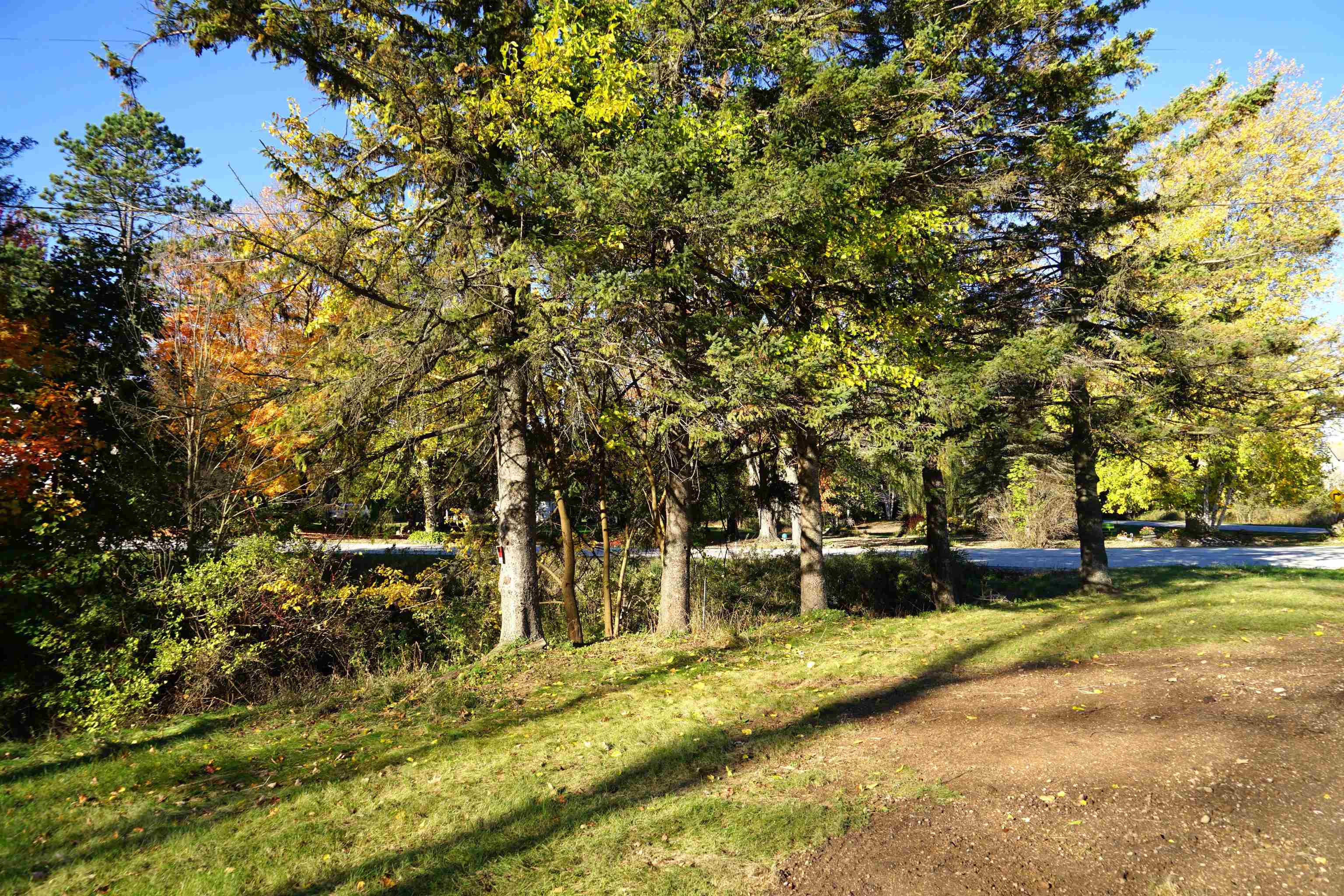 Property photo 37