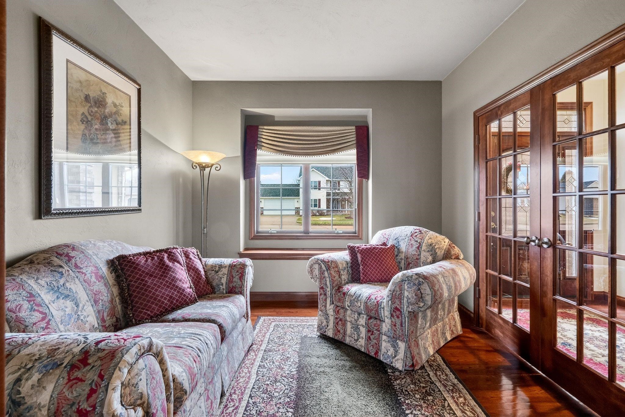 Property photo 15