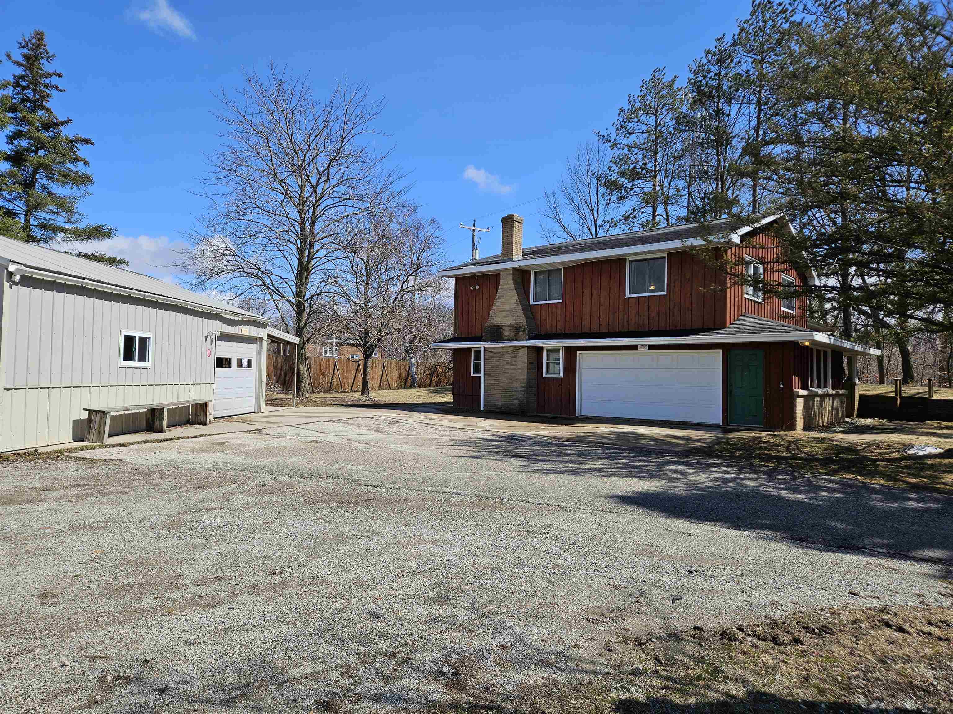Property photo 8