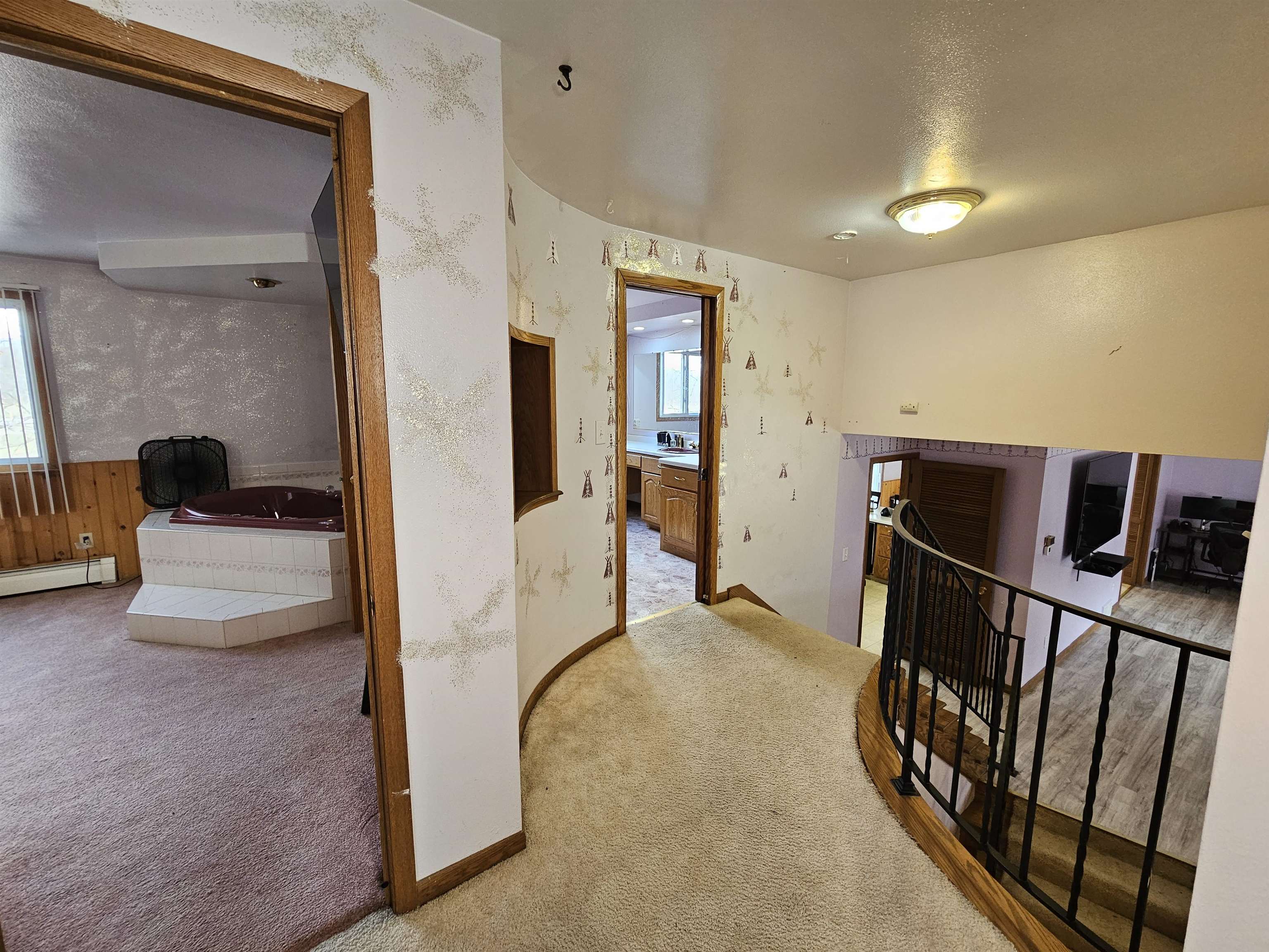 Property photo 21