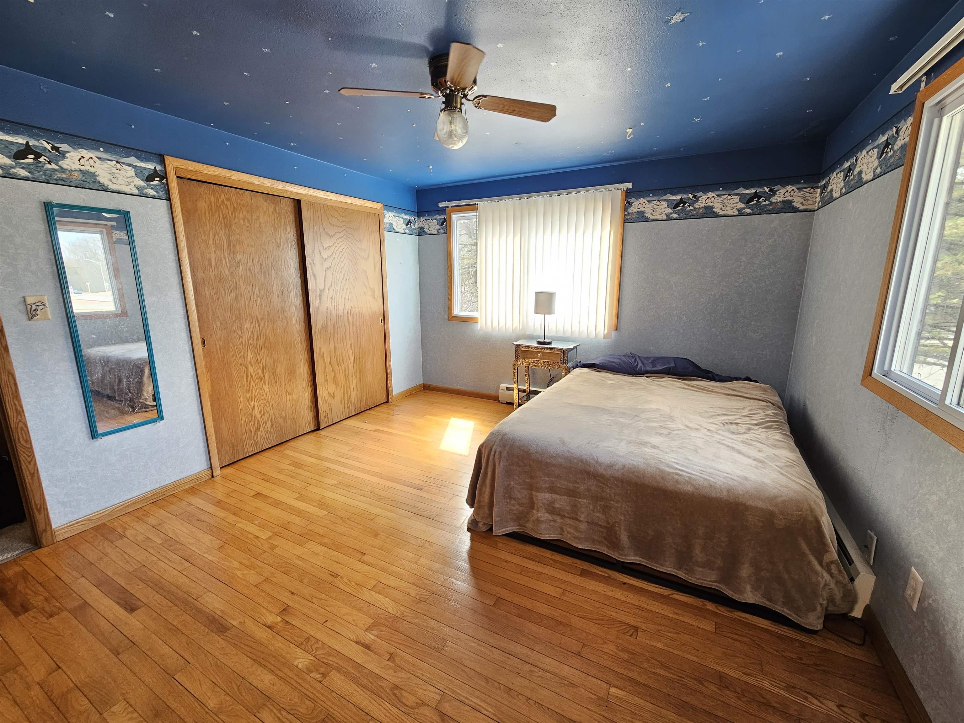 Property photo 25