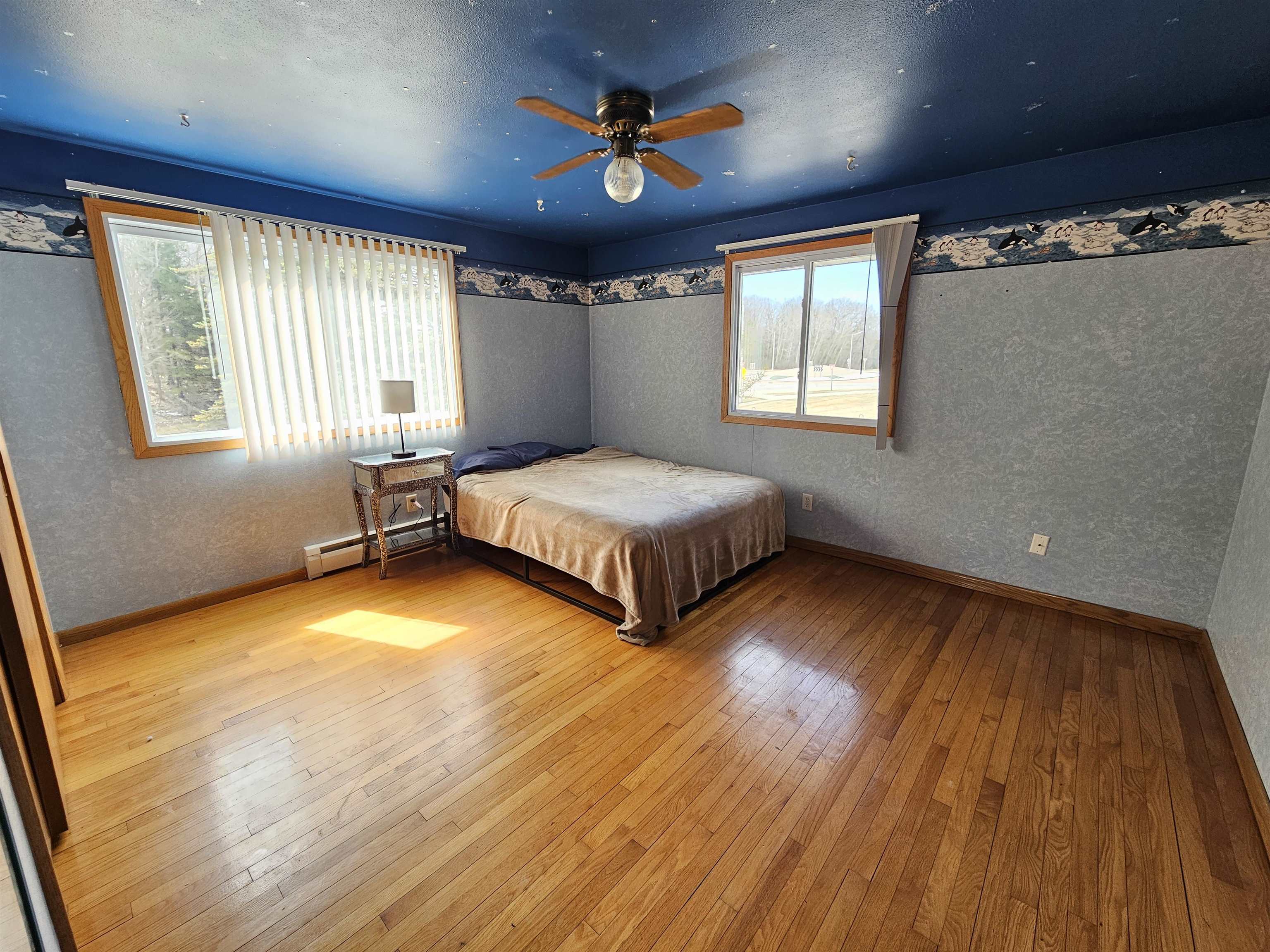 Property photo 26