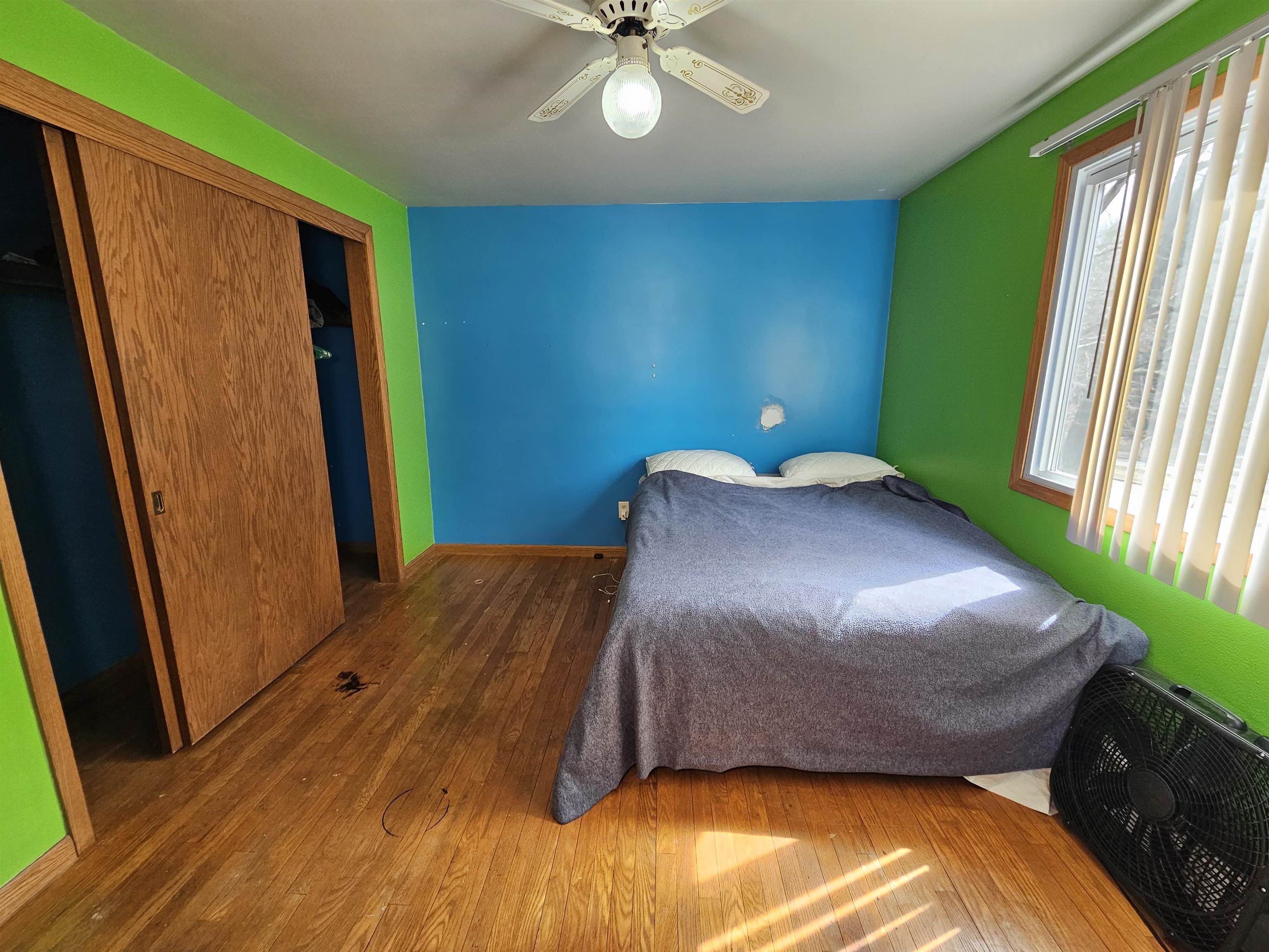 Property photo 27