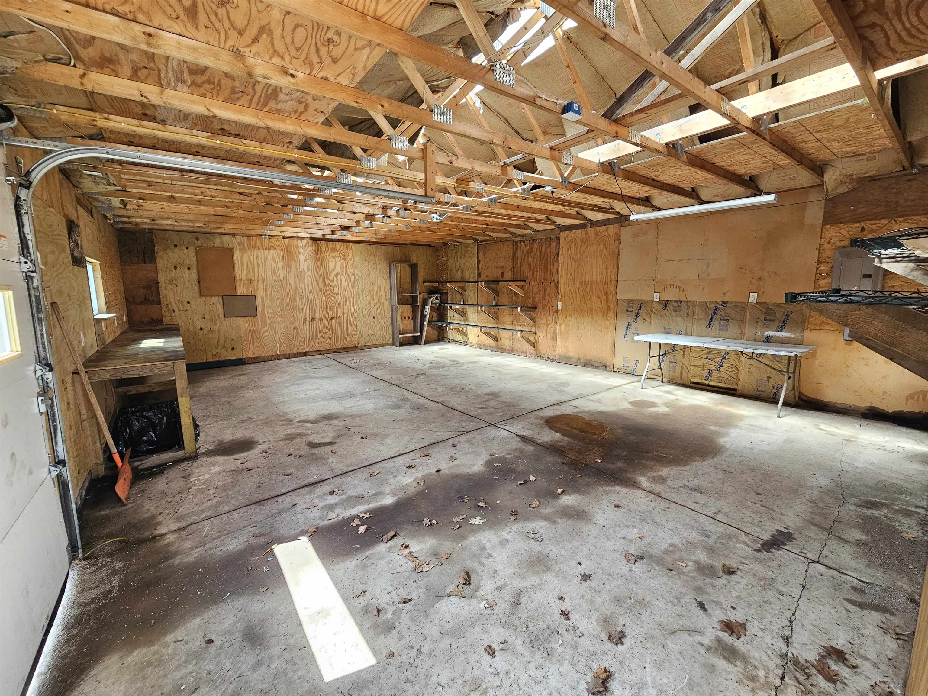 Property photo 30