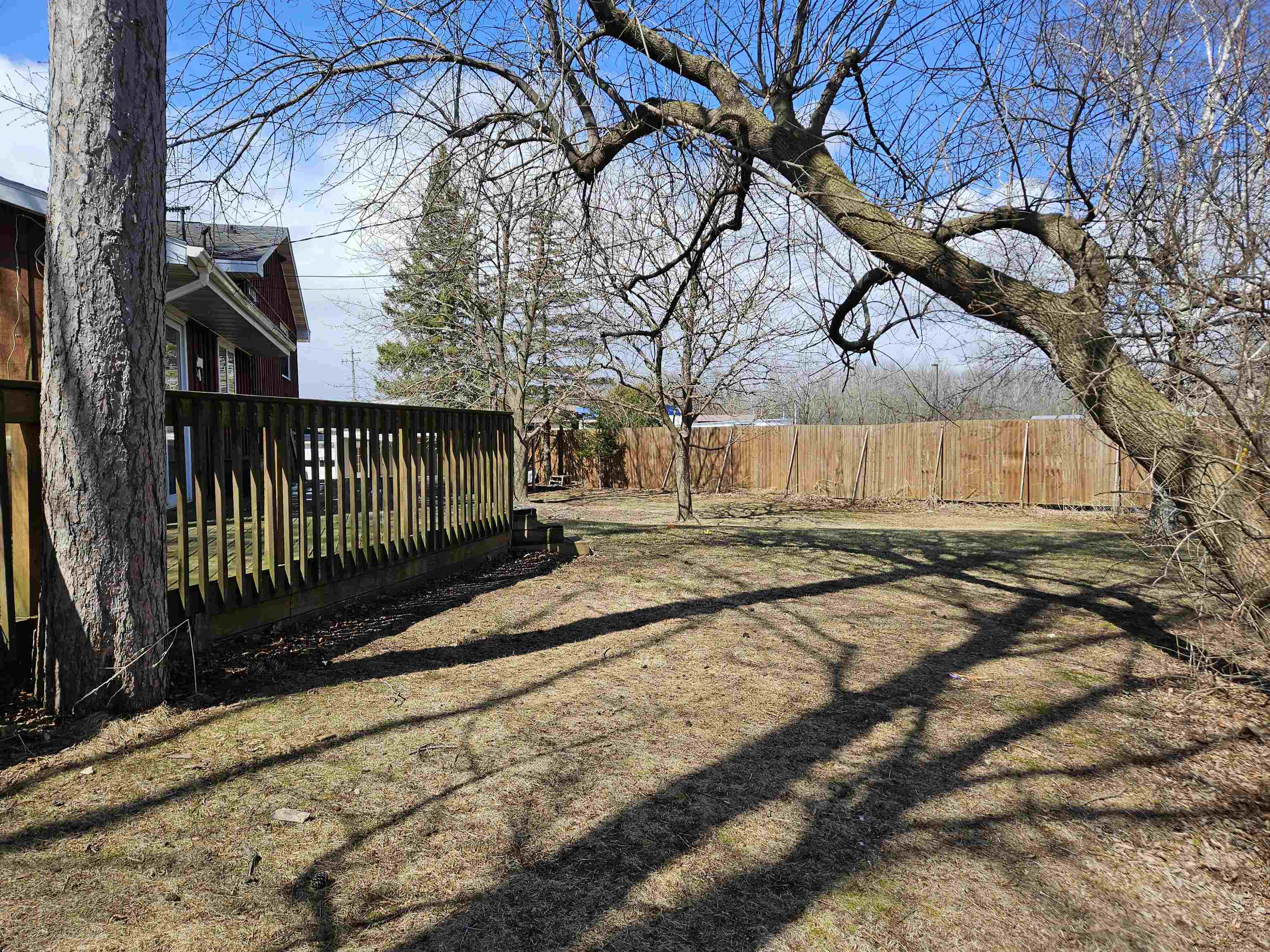 Property photo 32