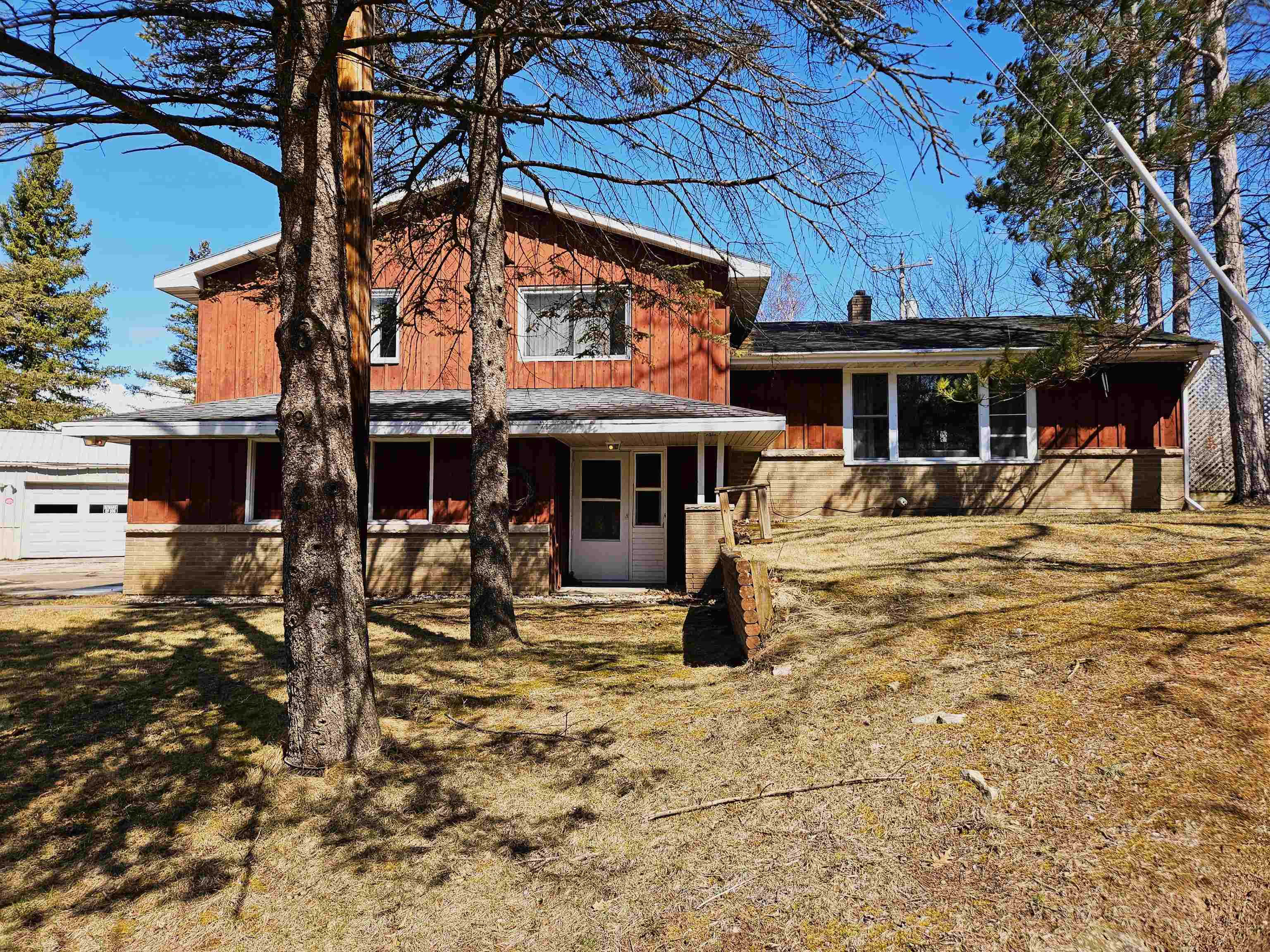 Property photo 34