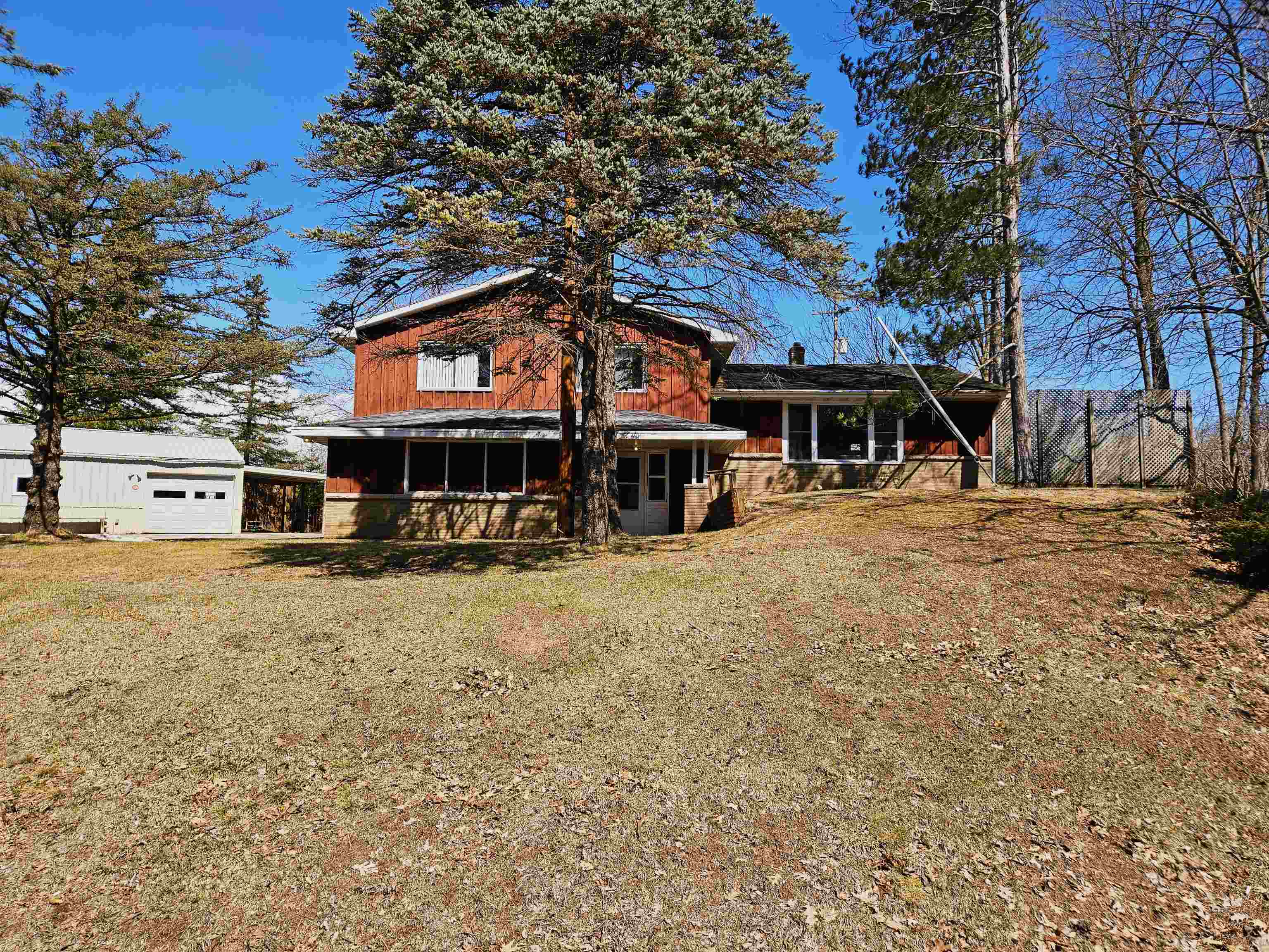 Property photo 35