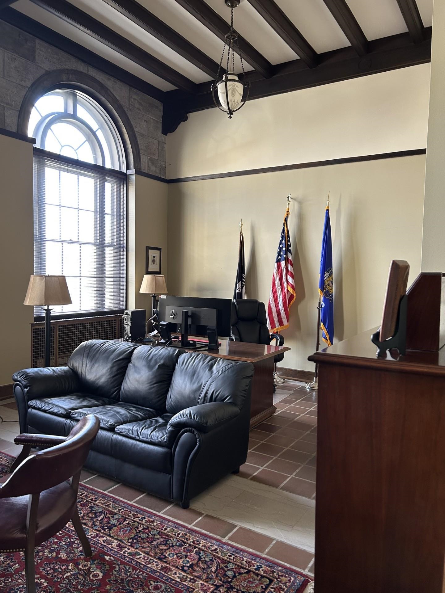 Property photo 13