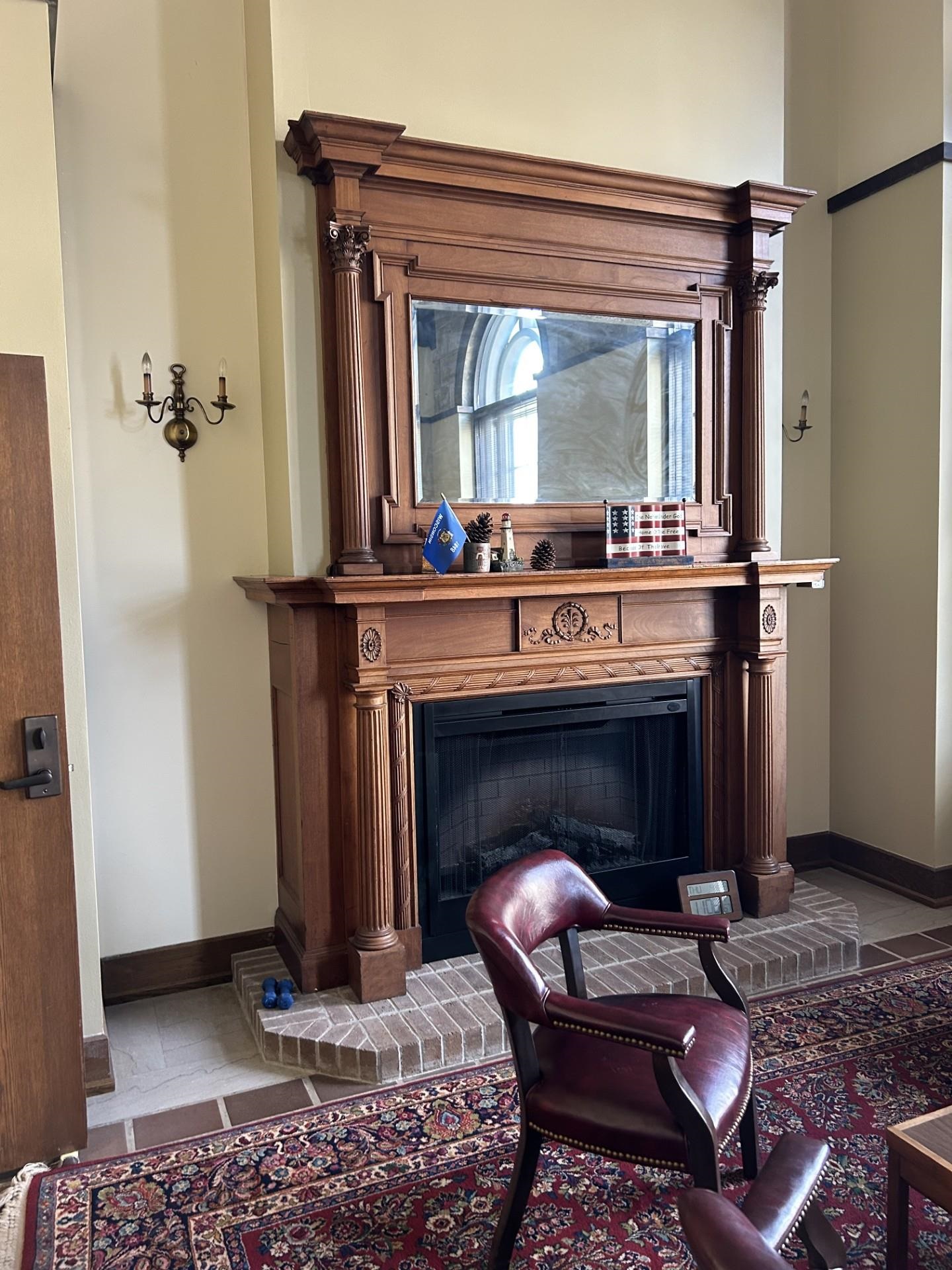 Property photo 15