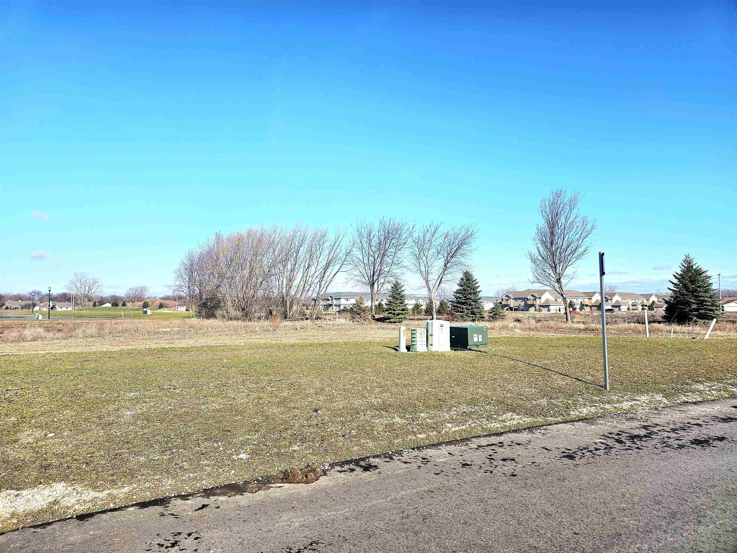Property photo 12