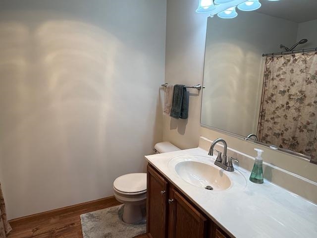Property photo 9