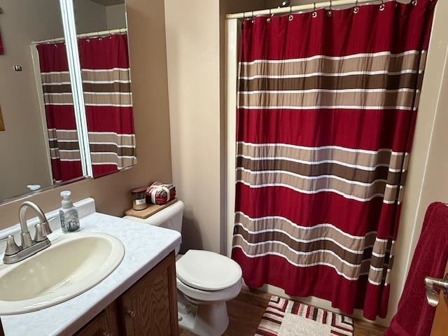 Property photo 12