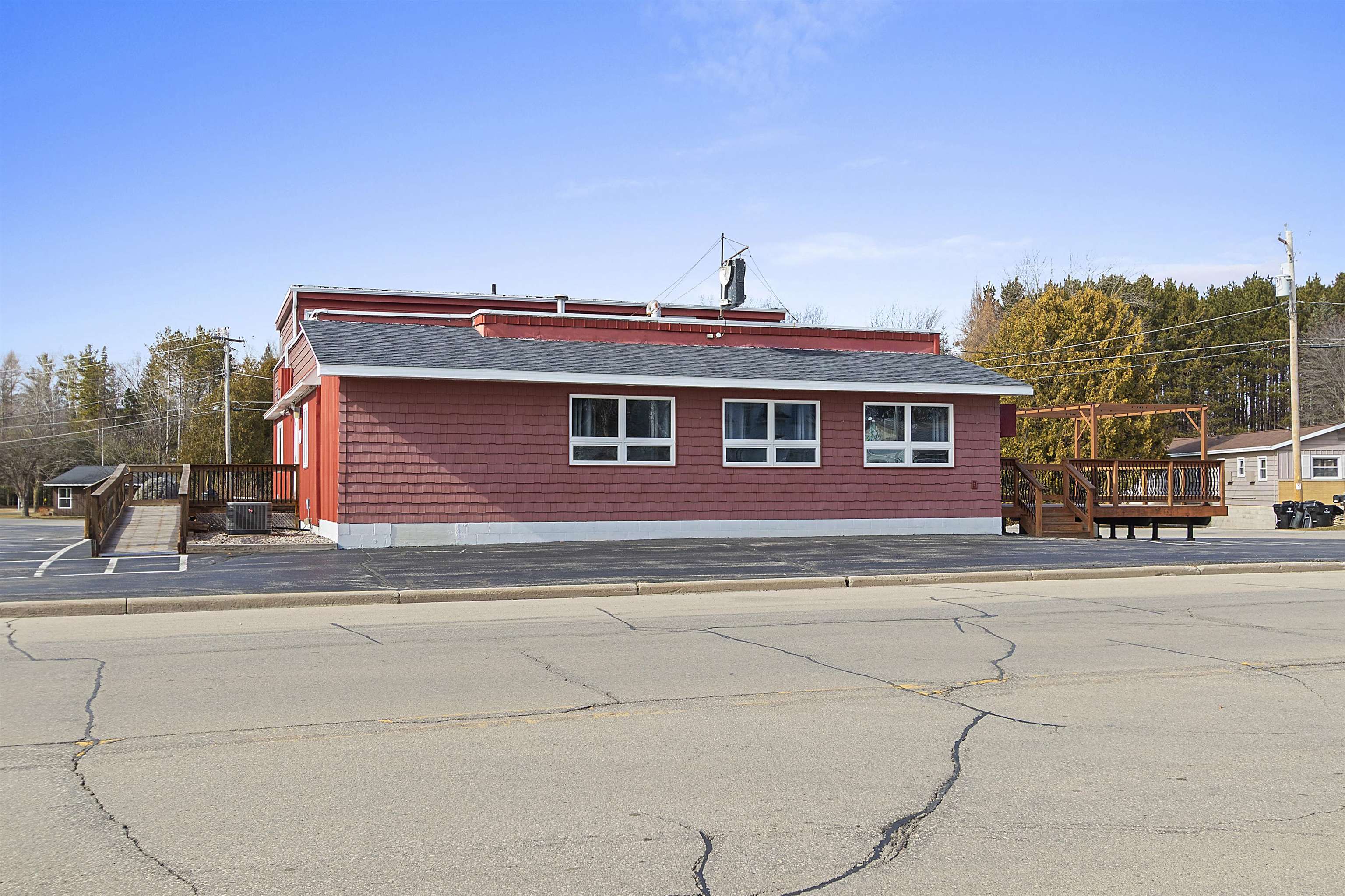 Property photo 9