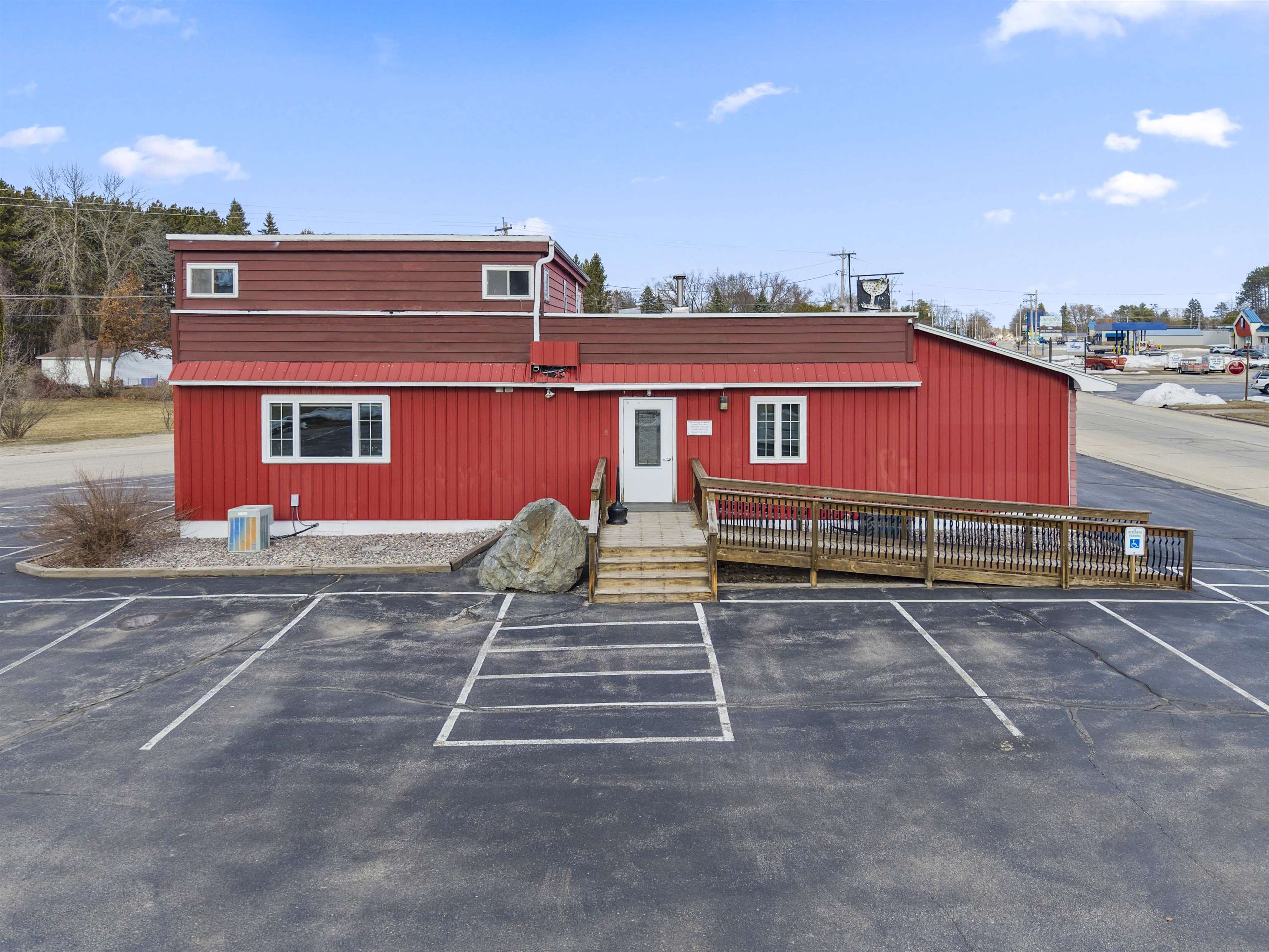 Property photo 18