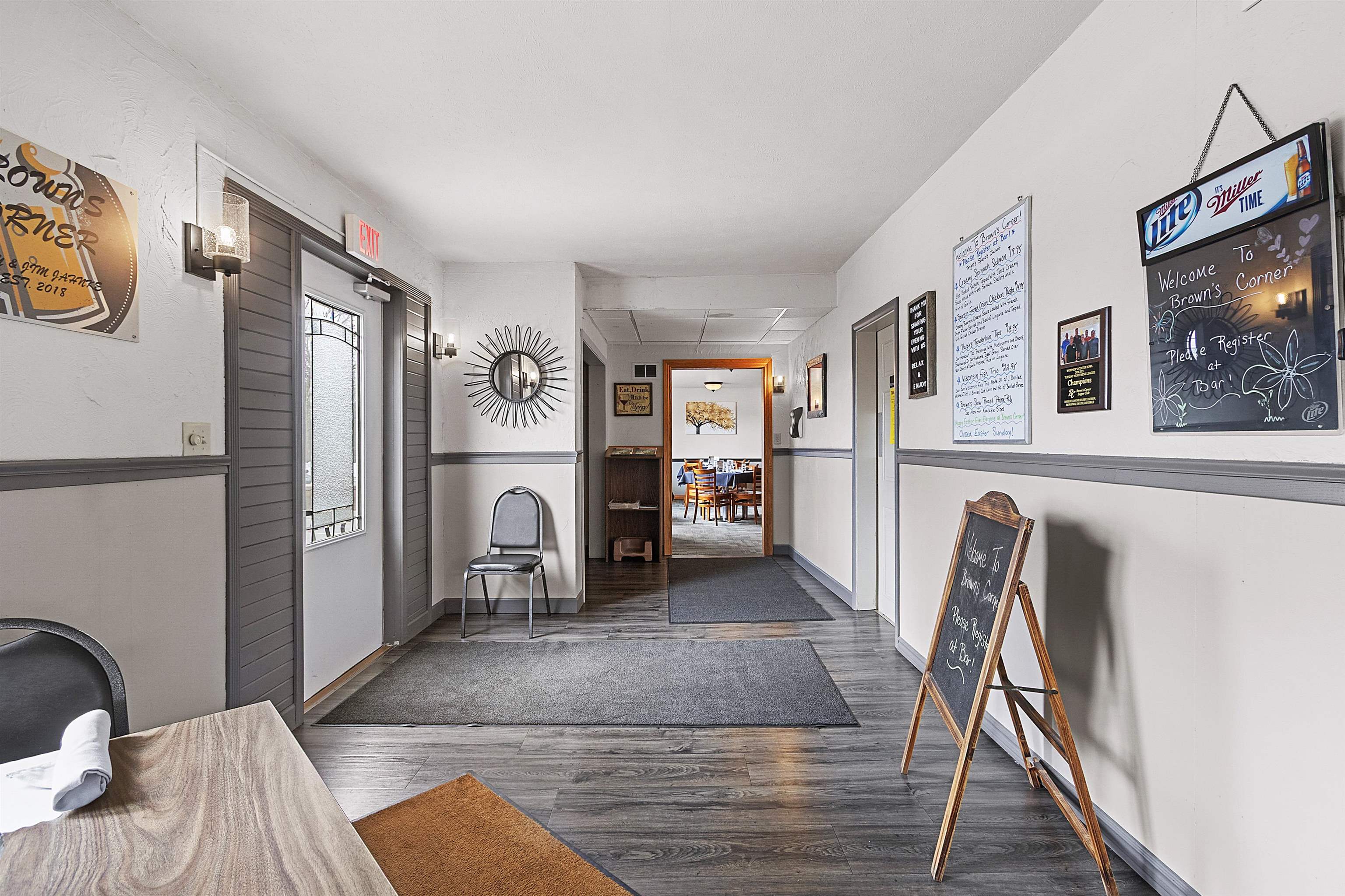 Property photo 45
