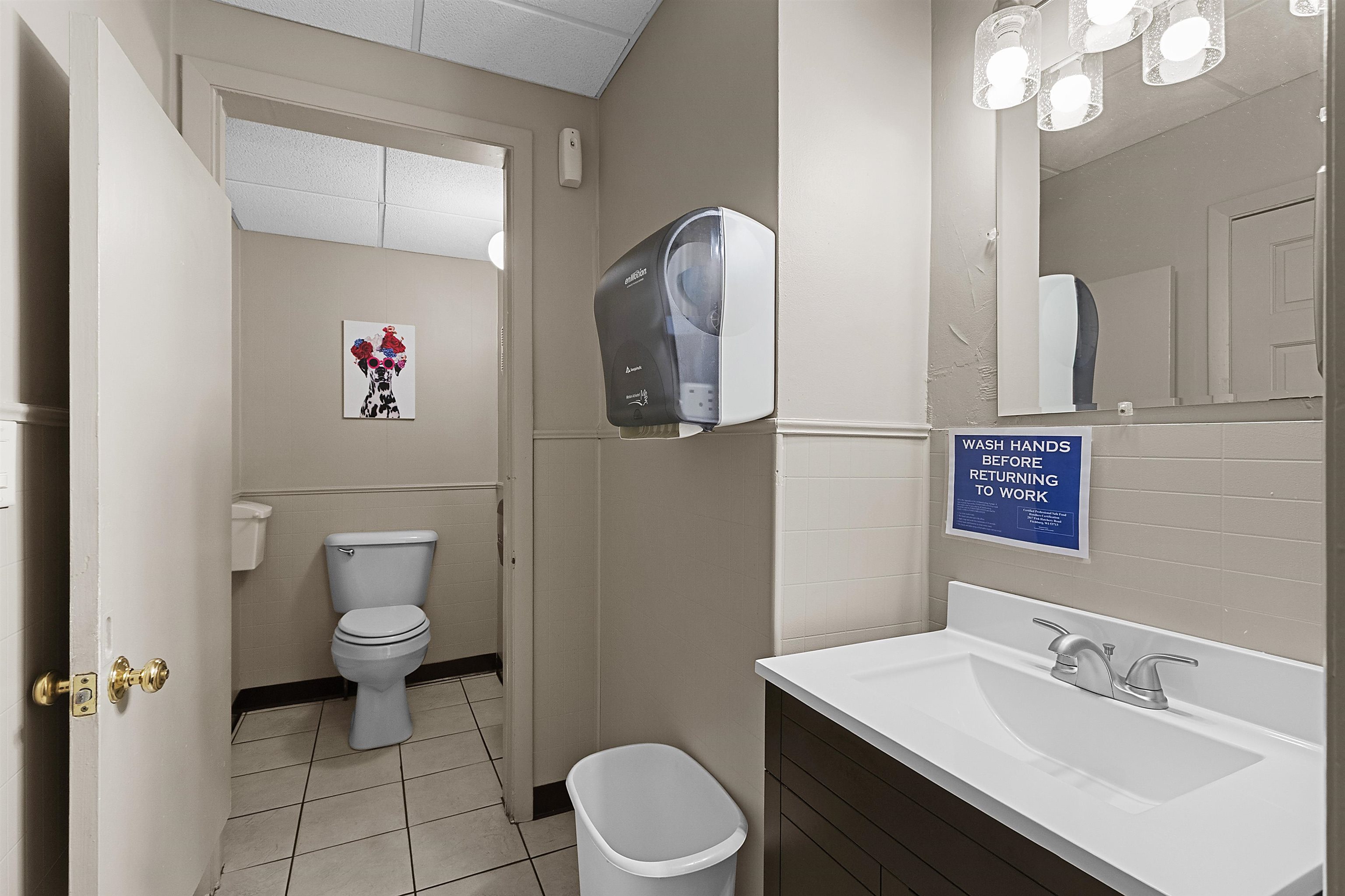 Property photo 46