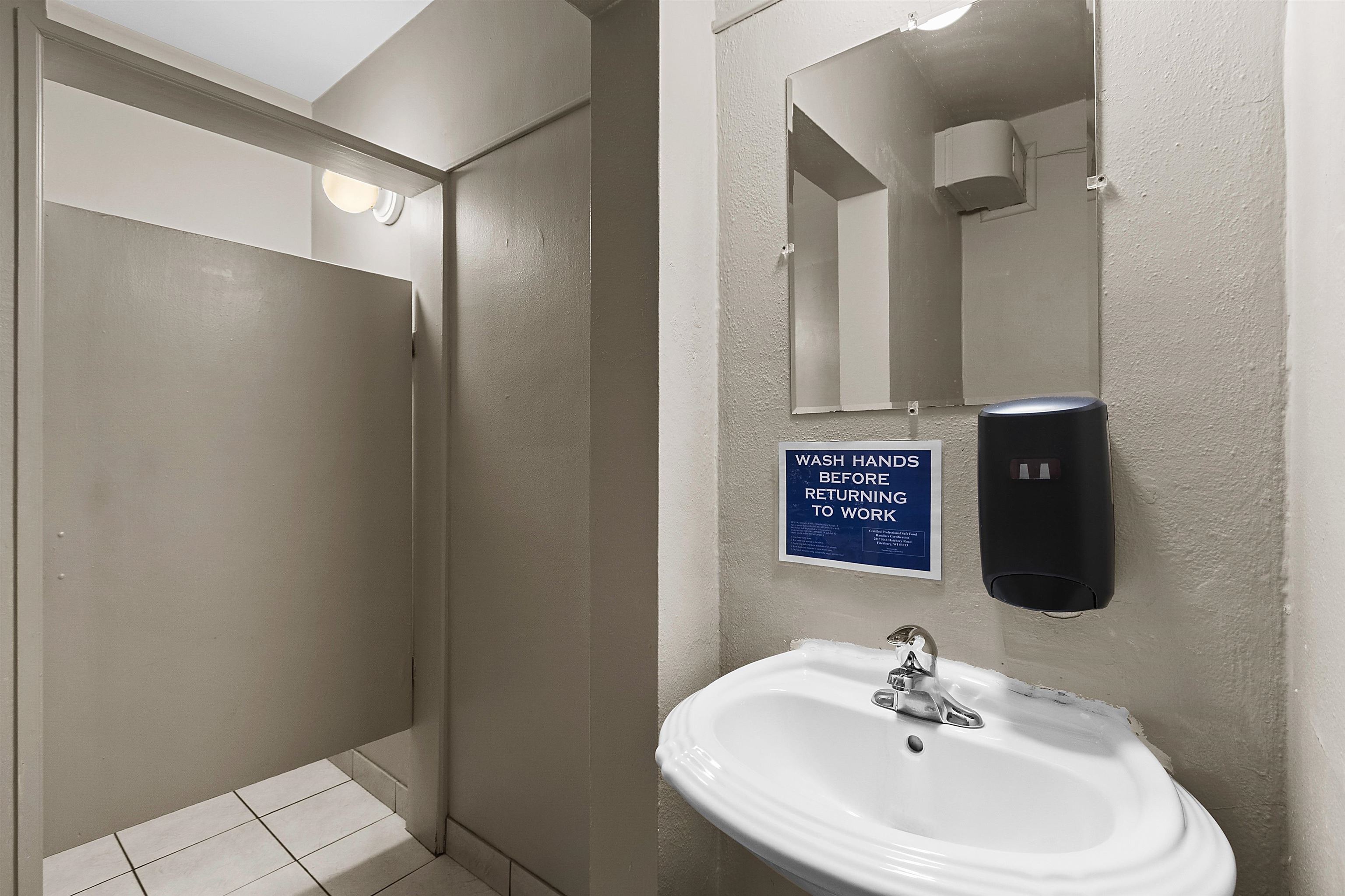 Property photo 47