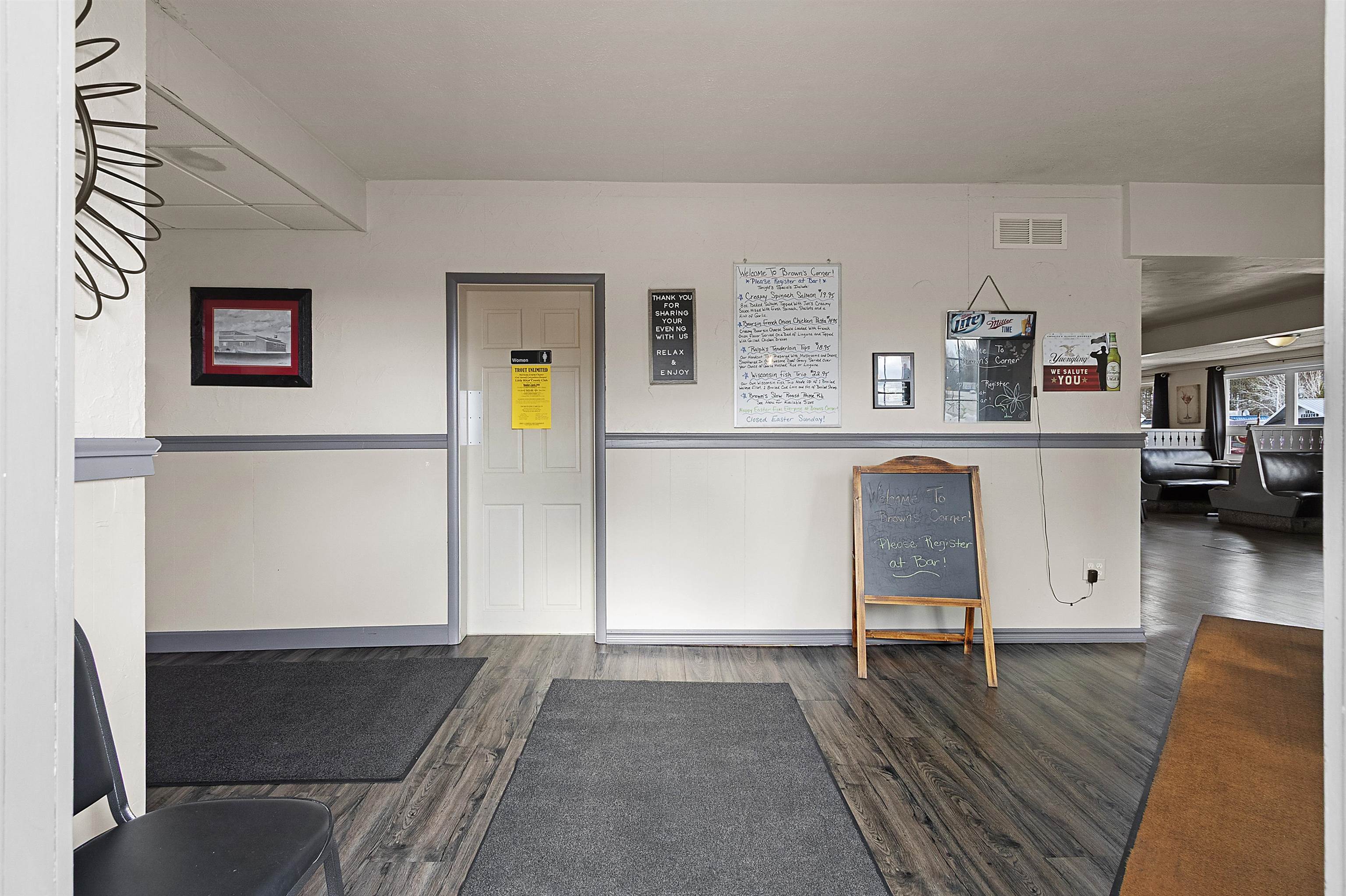 Property photo 48