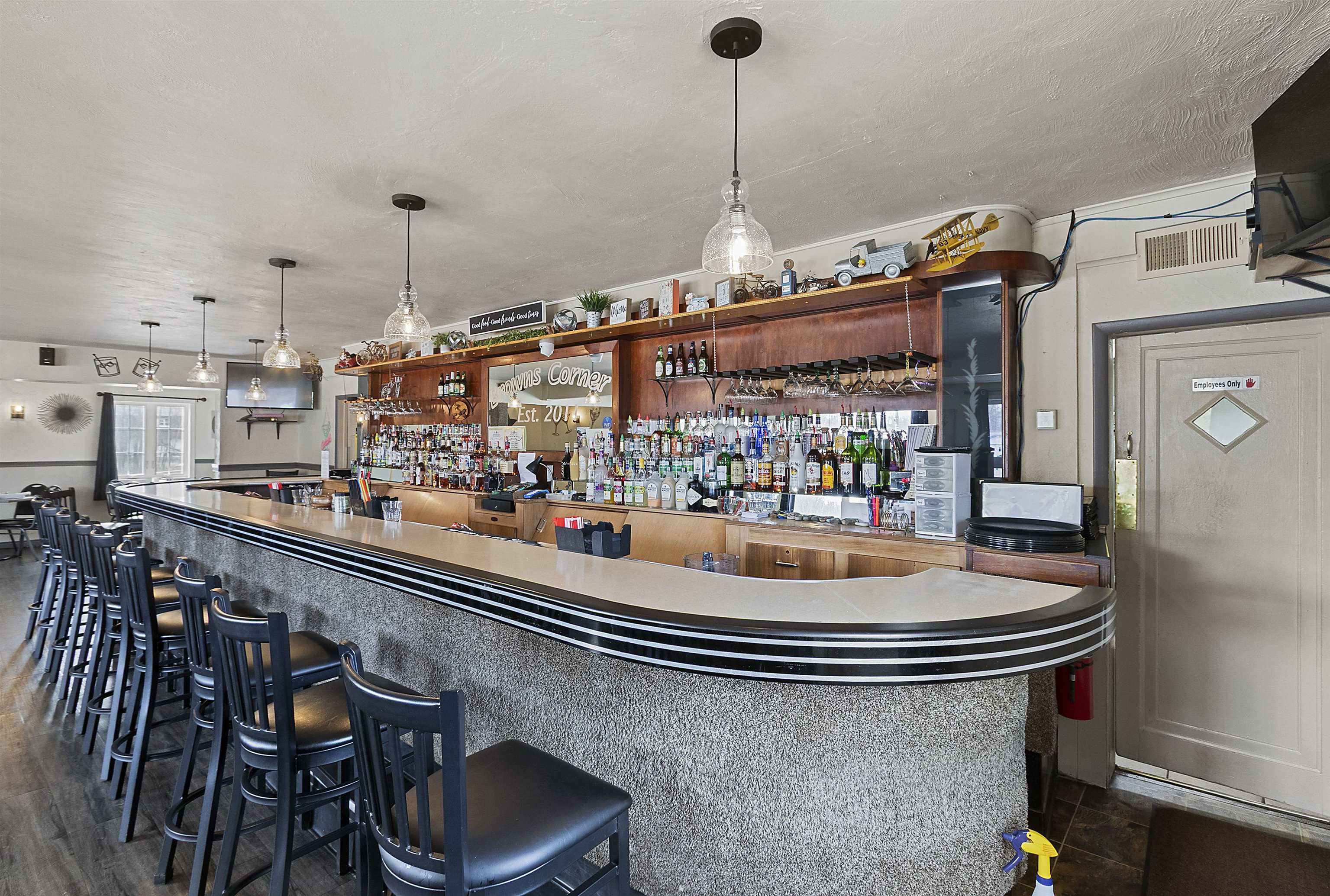Property photo 50