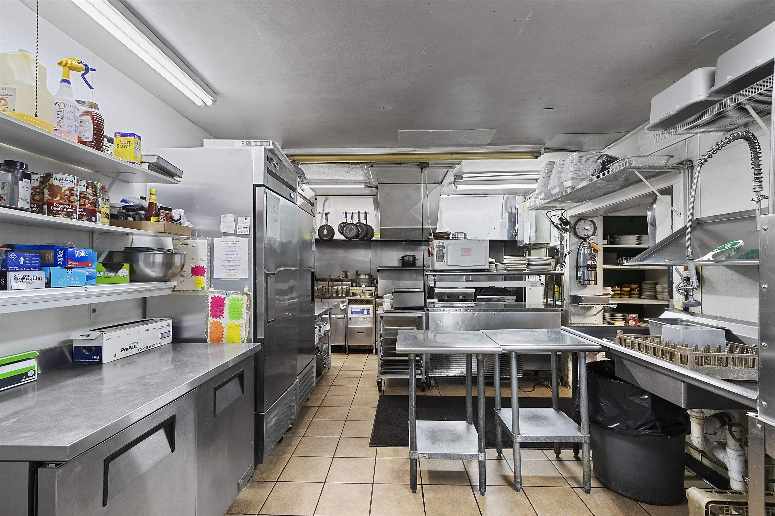 Property photo 59