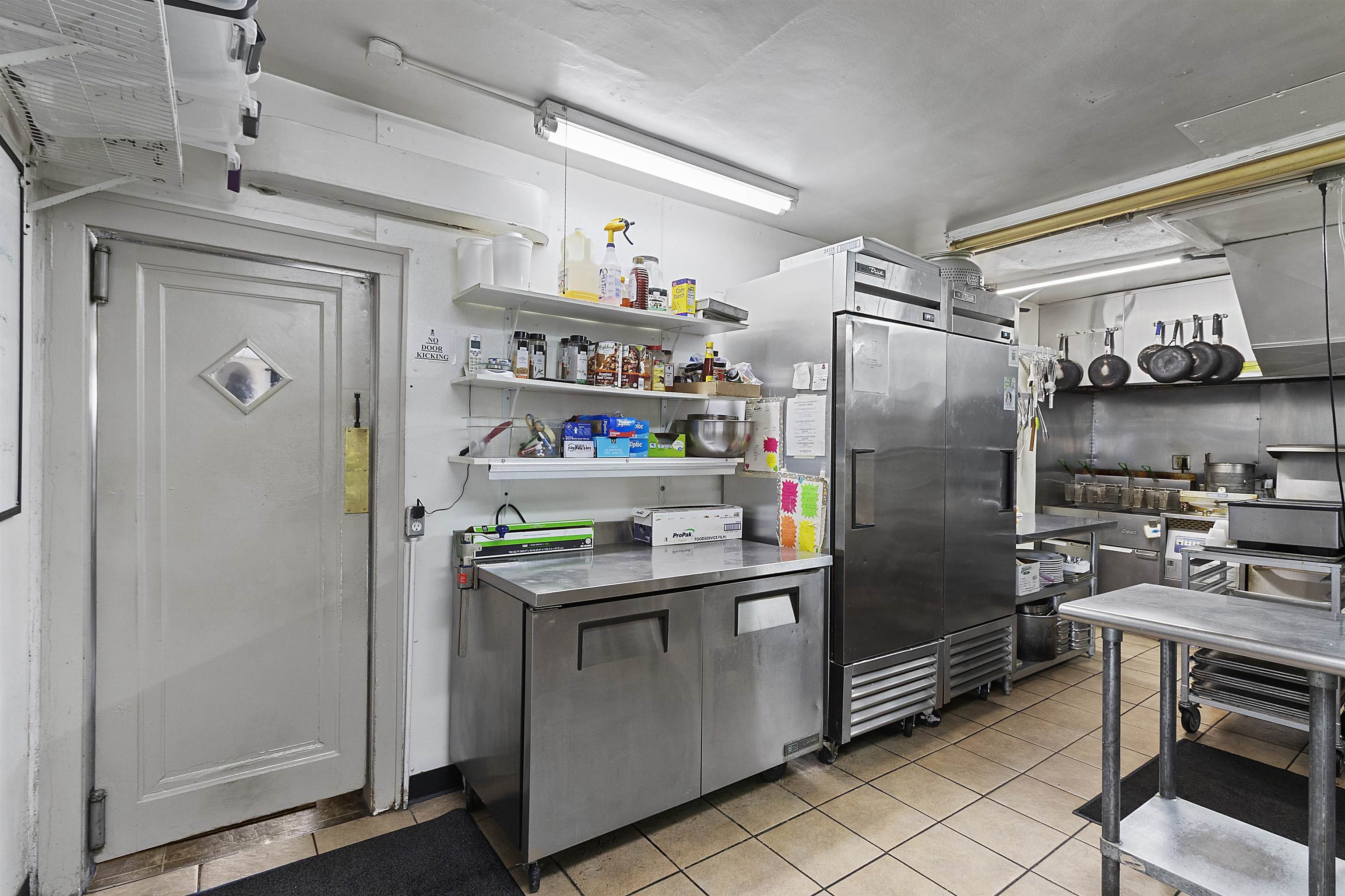 Property photo 60