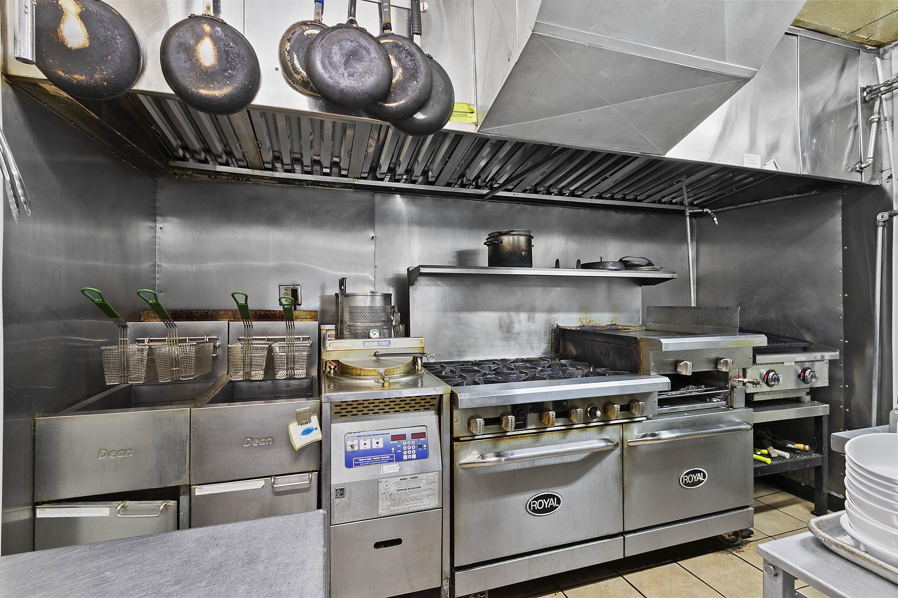 Property photo 61
