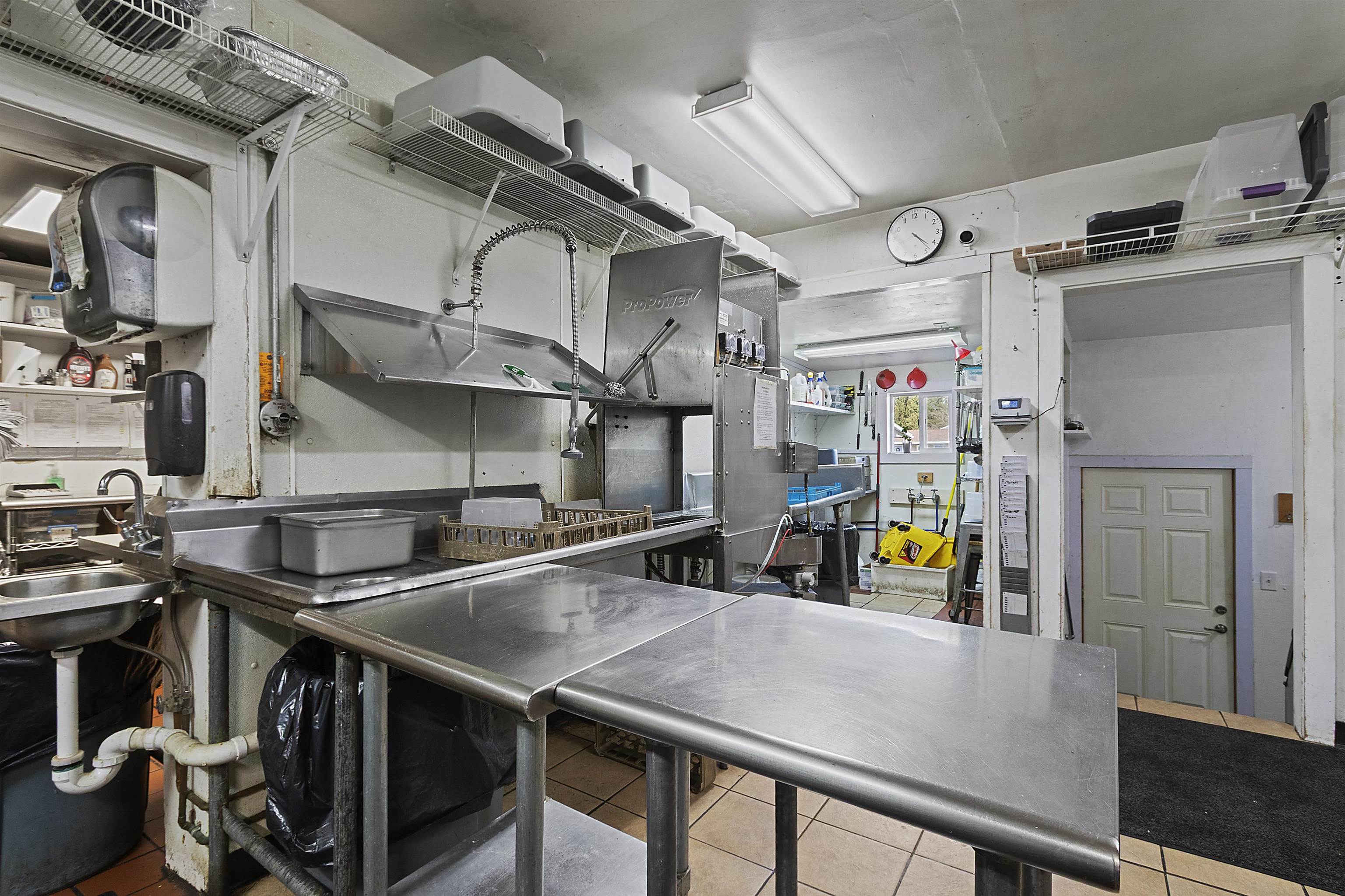 Property photo 63