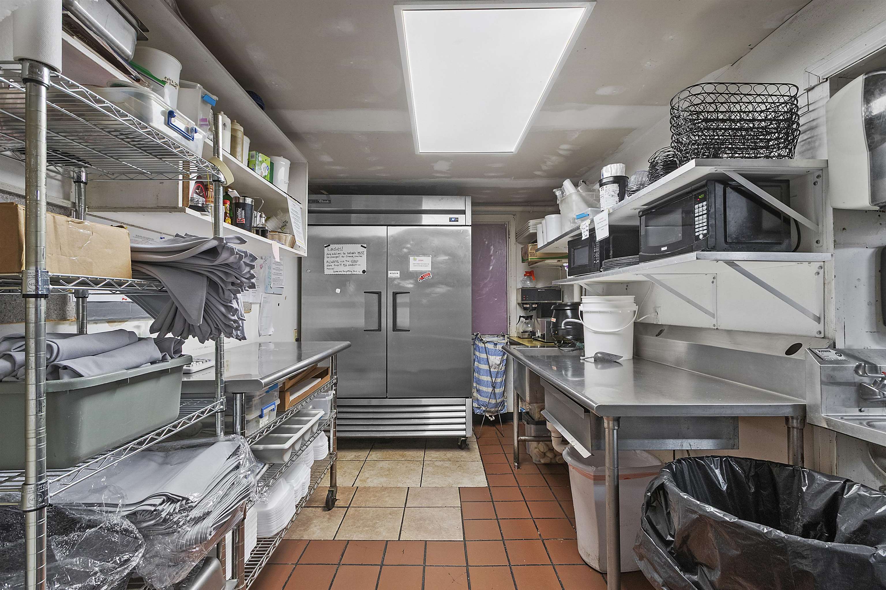 Property photo 65