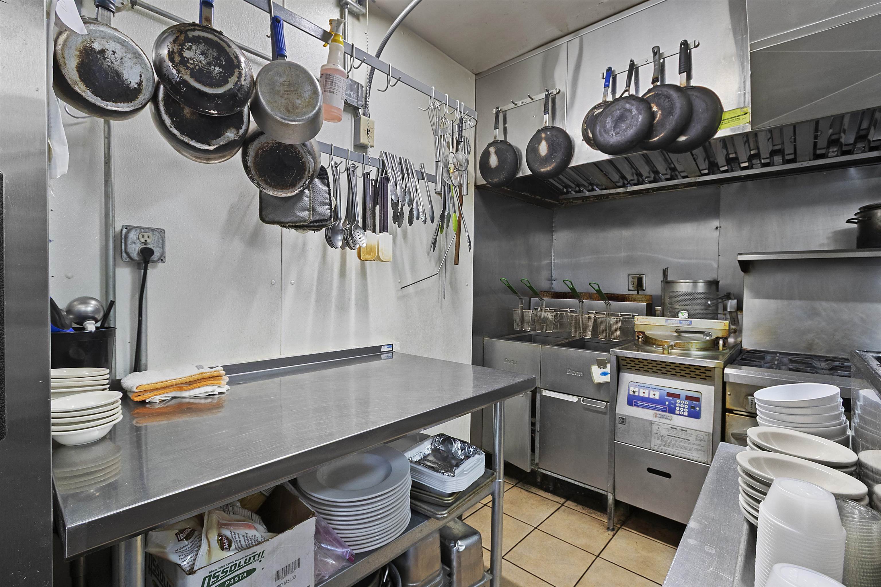 Property photo 66