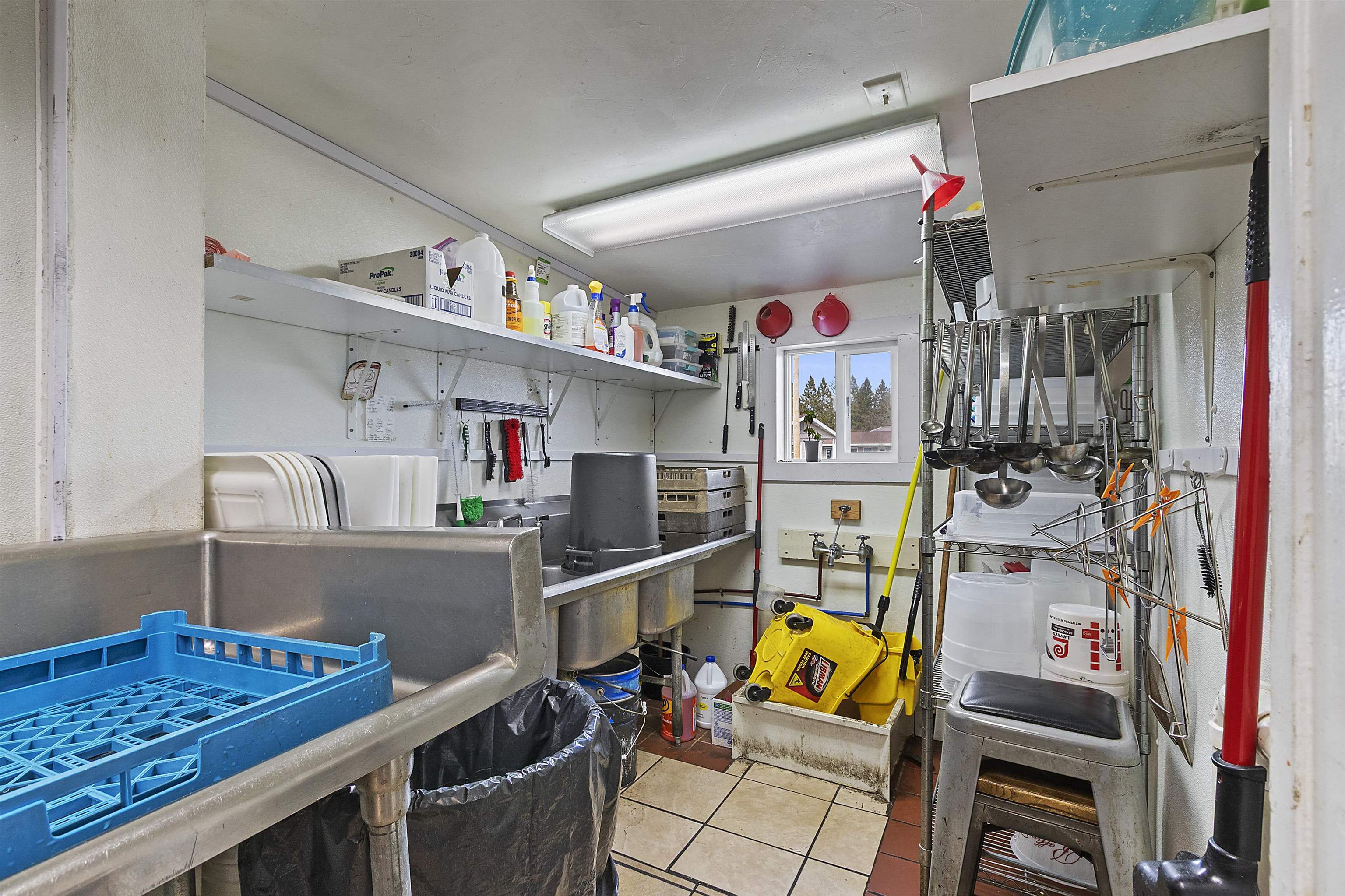 Property photo 67