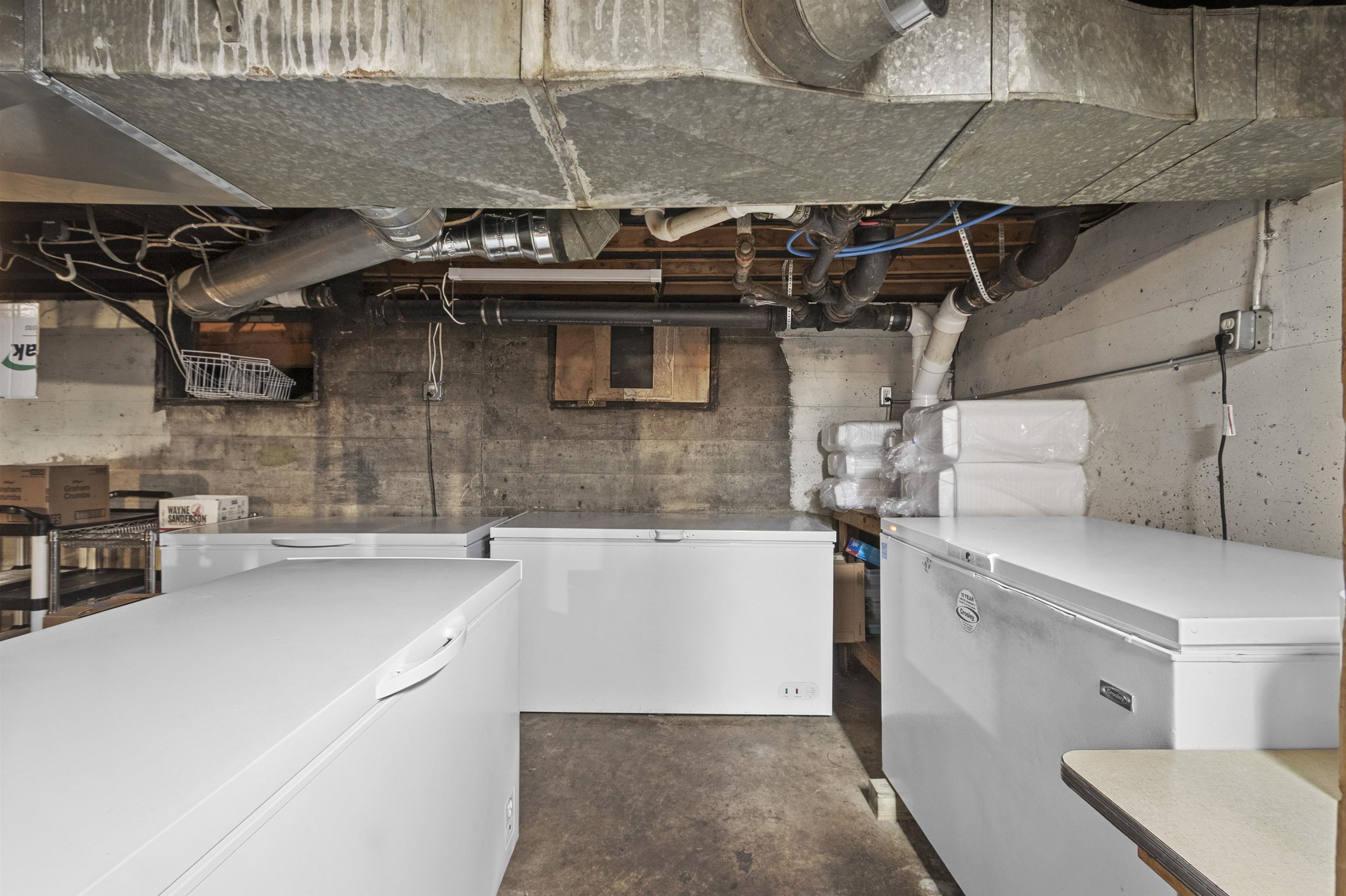Property photo 68