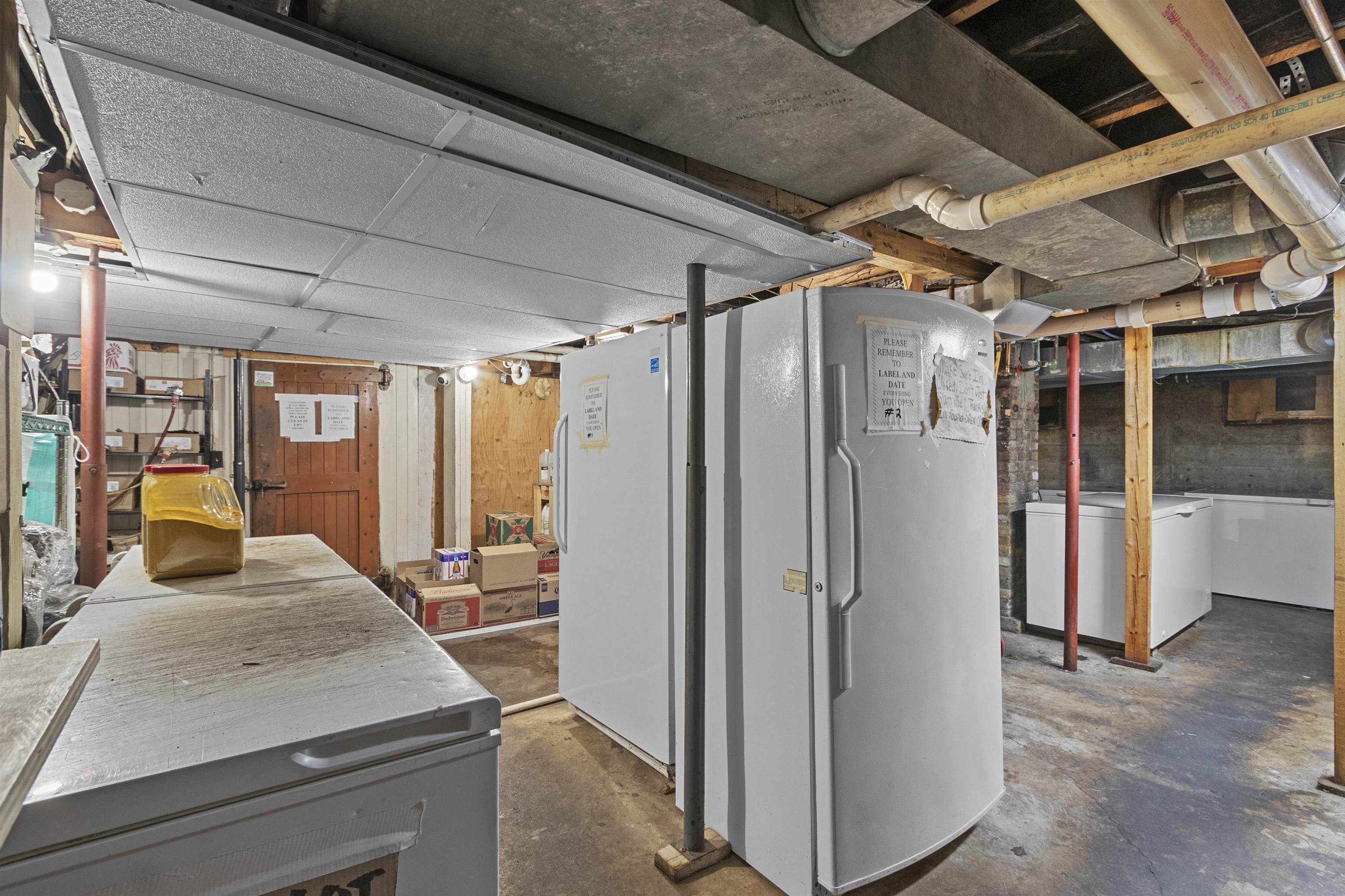 Property photo 69