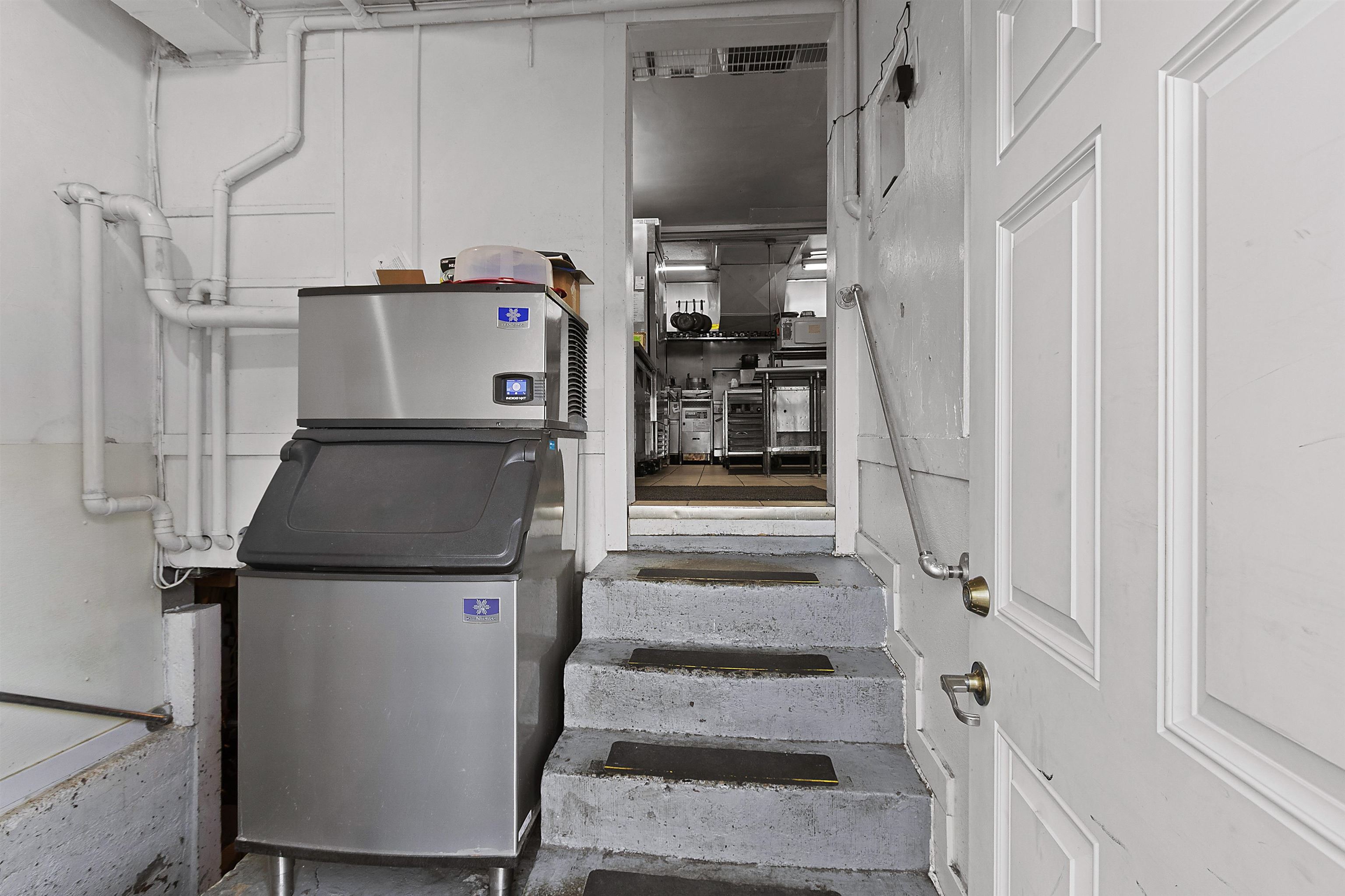 Property photo 70