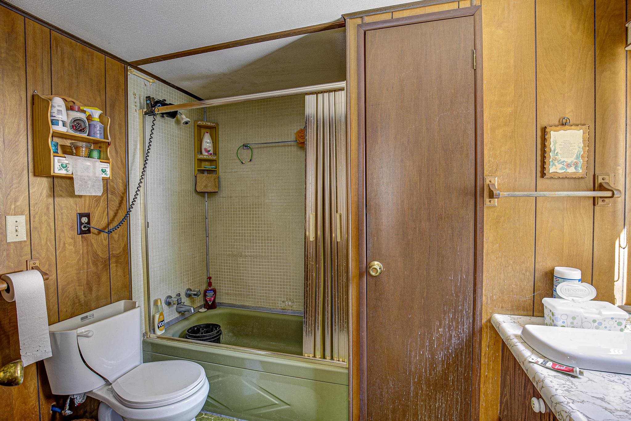 Property photo 12