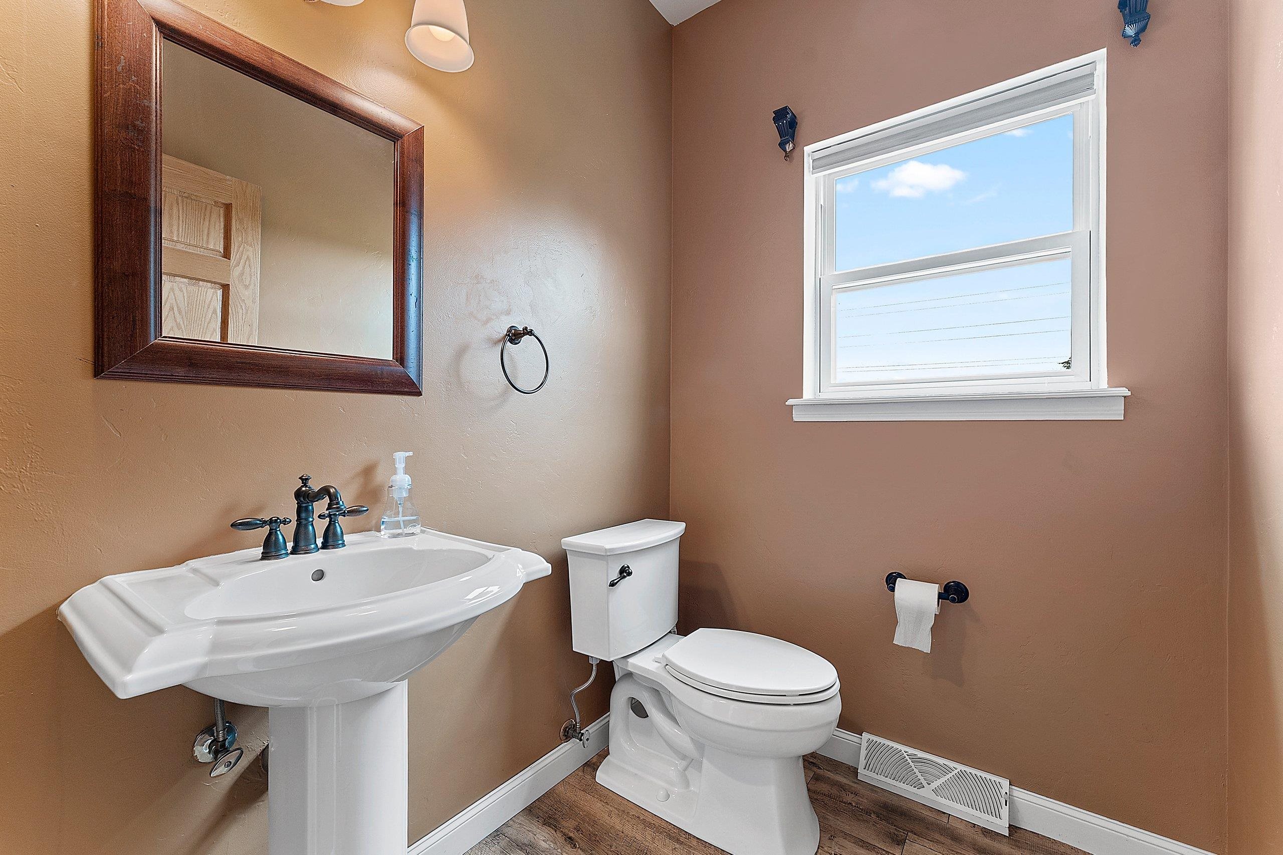 Property photo 12