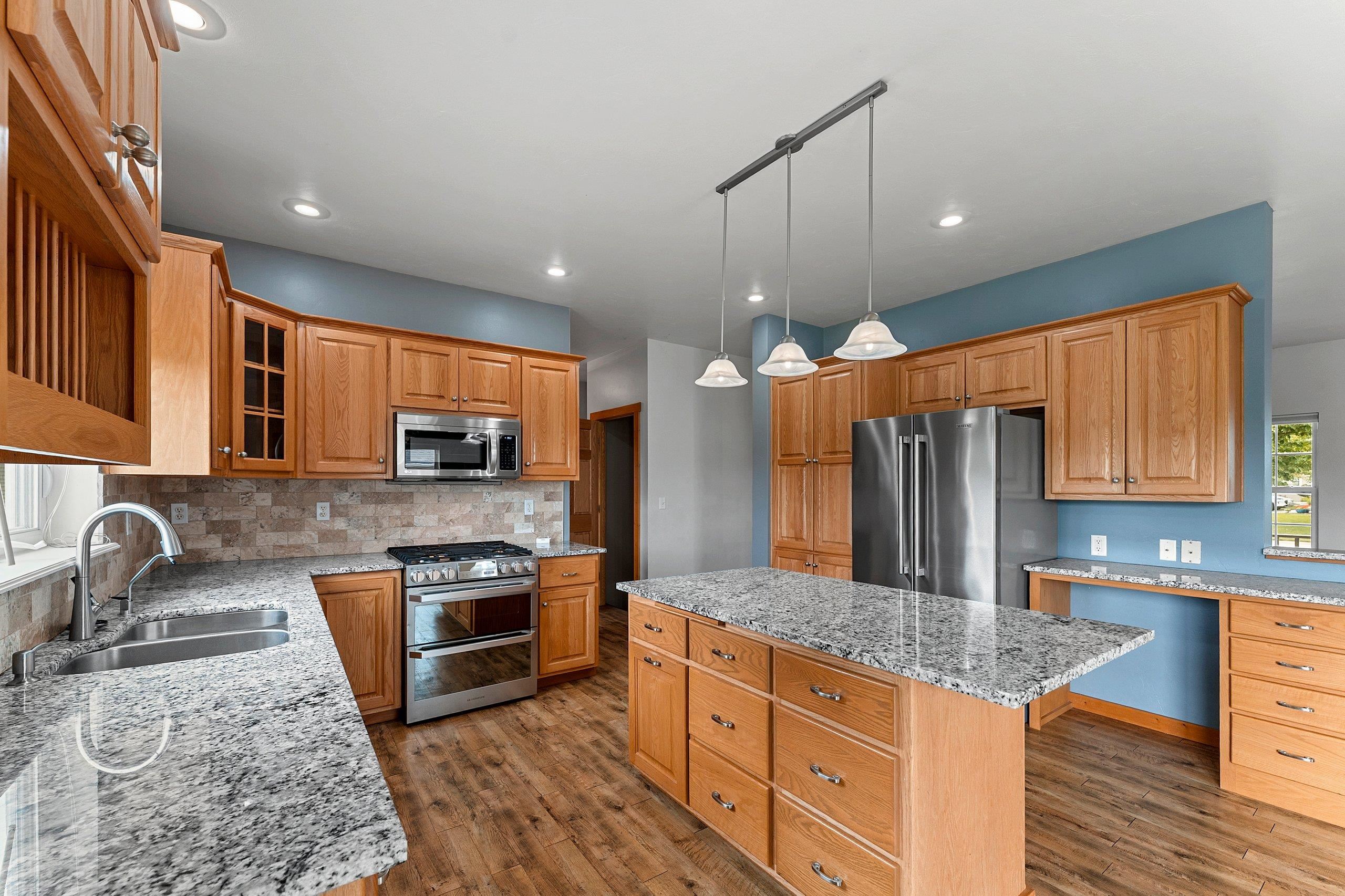 Property photo 9