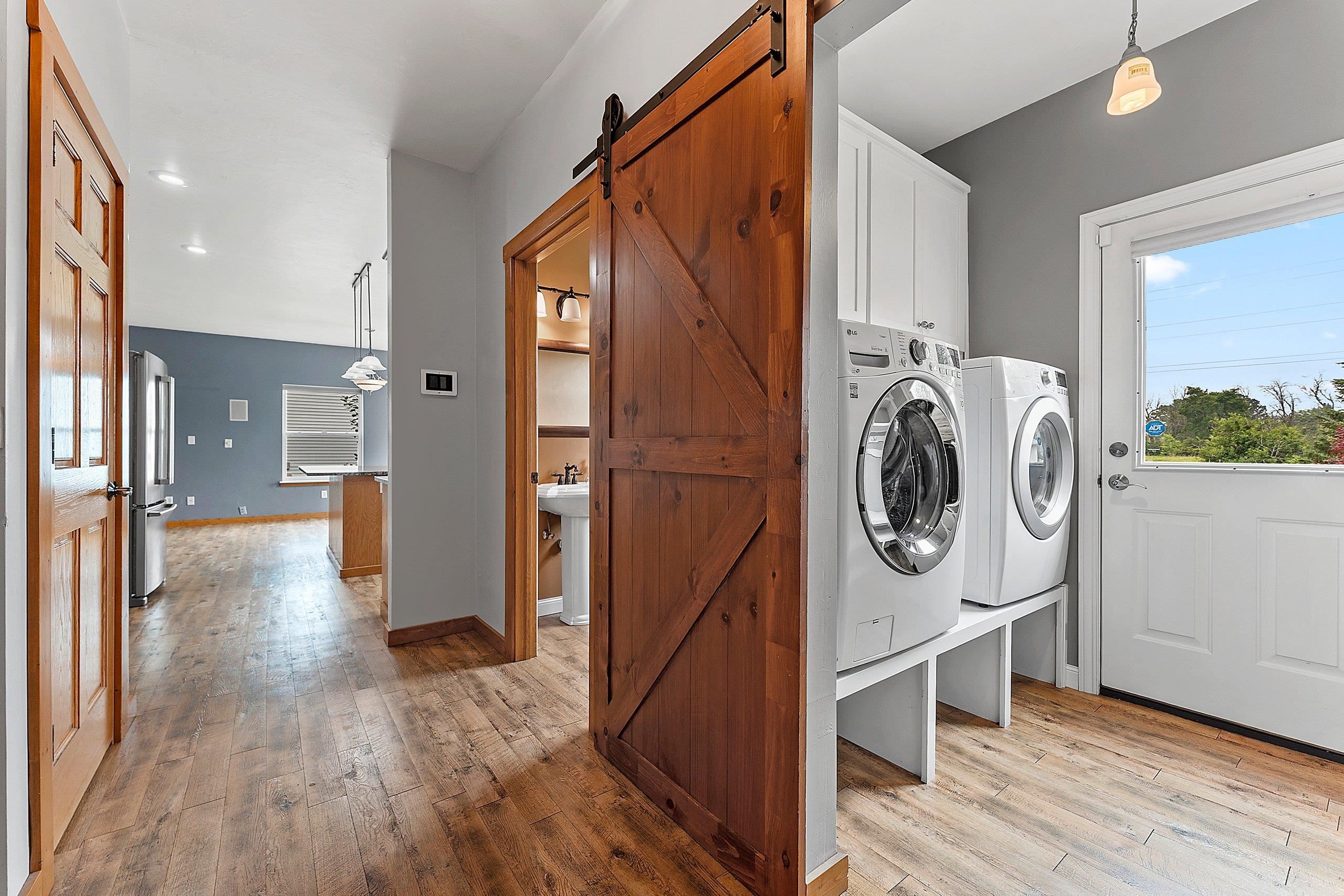 Property photo 13