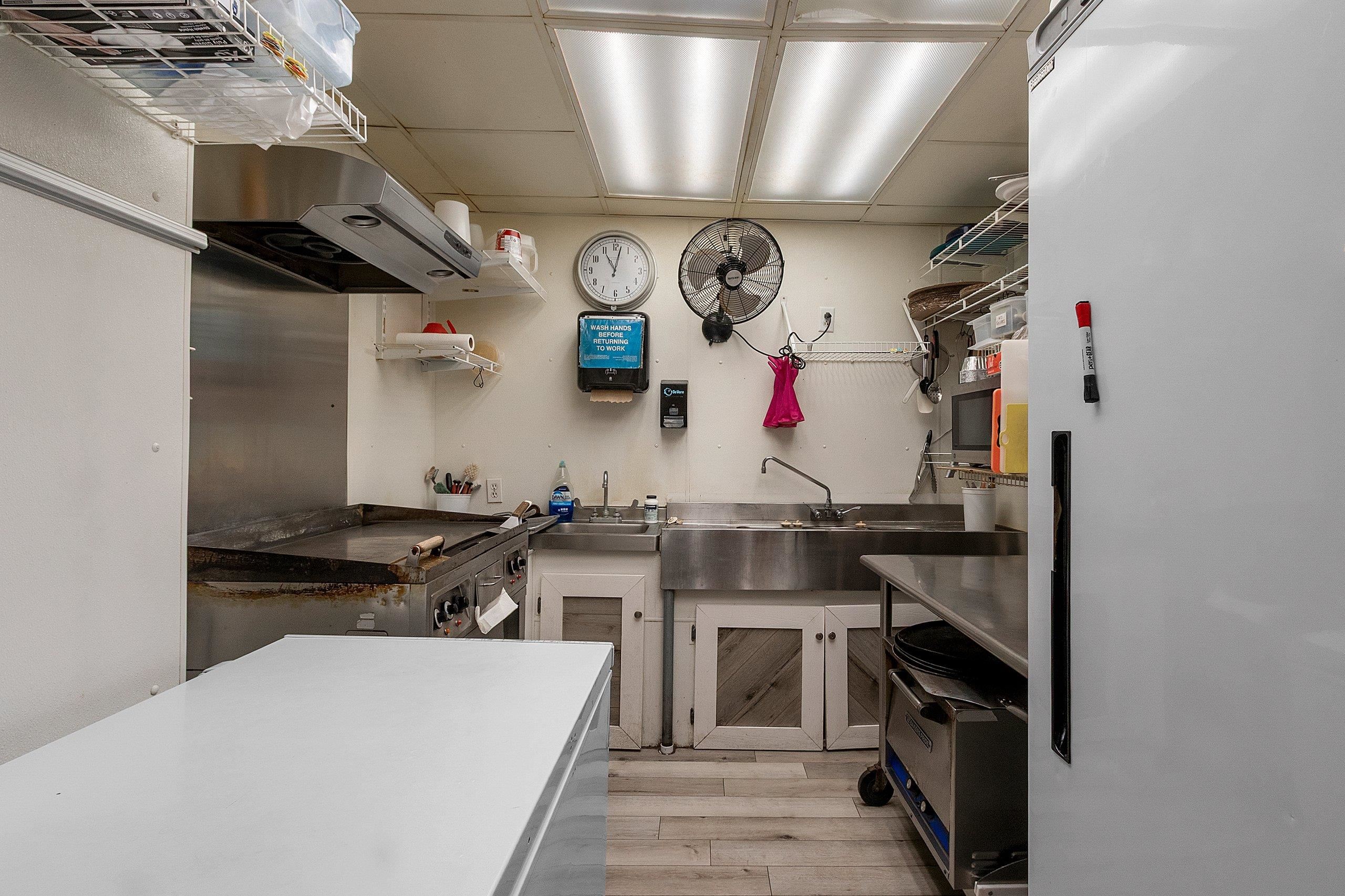 Property photo 13