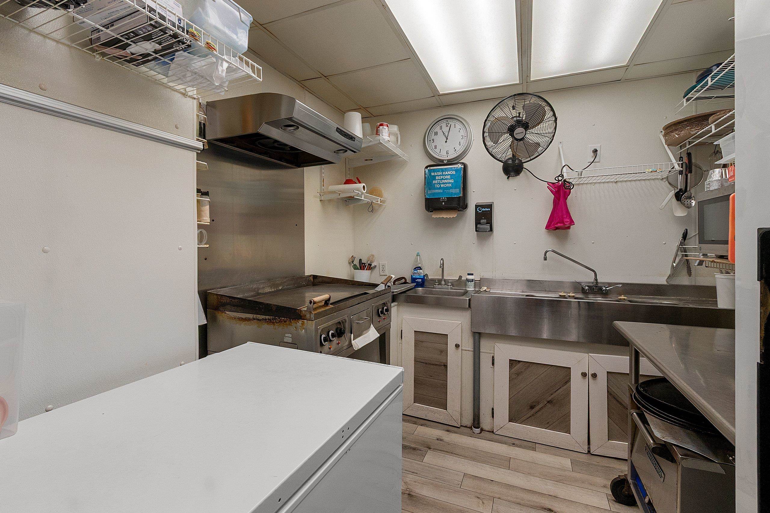 Property photo 14