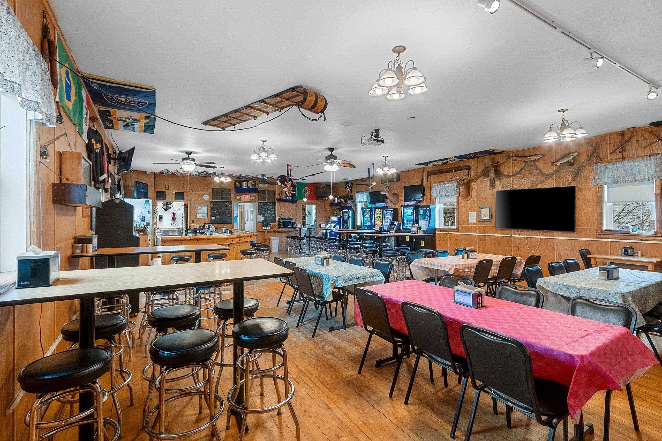 Property photo 16