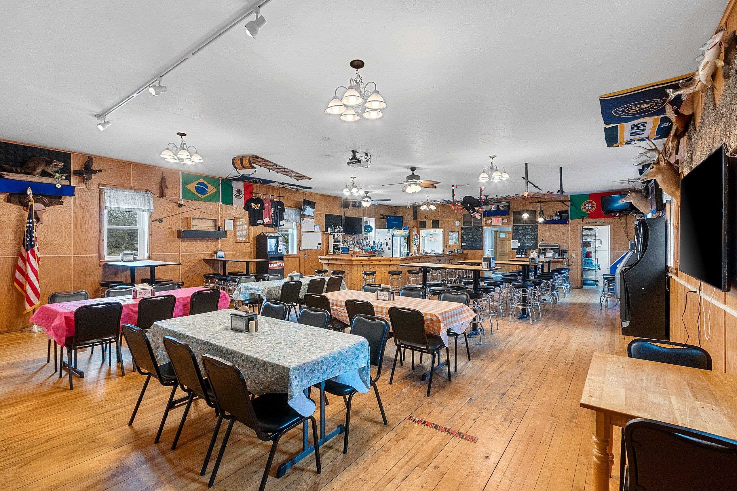 Property photo 17