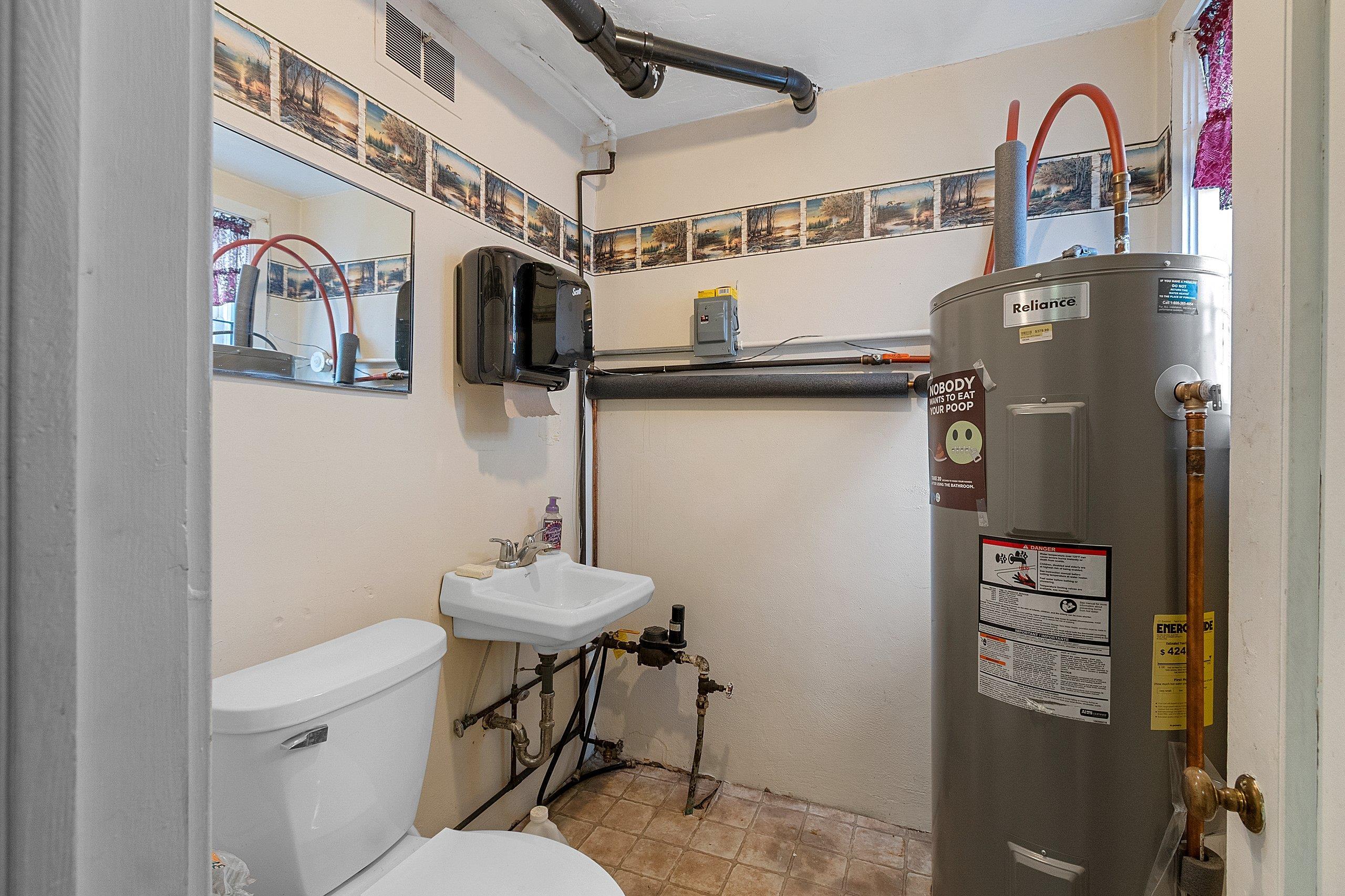 Property photo 19