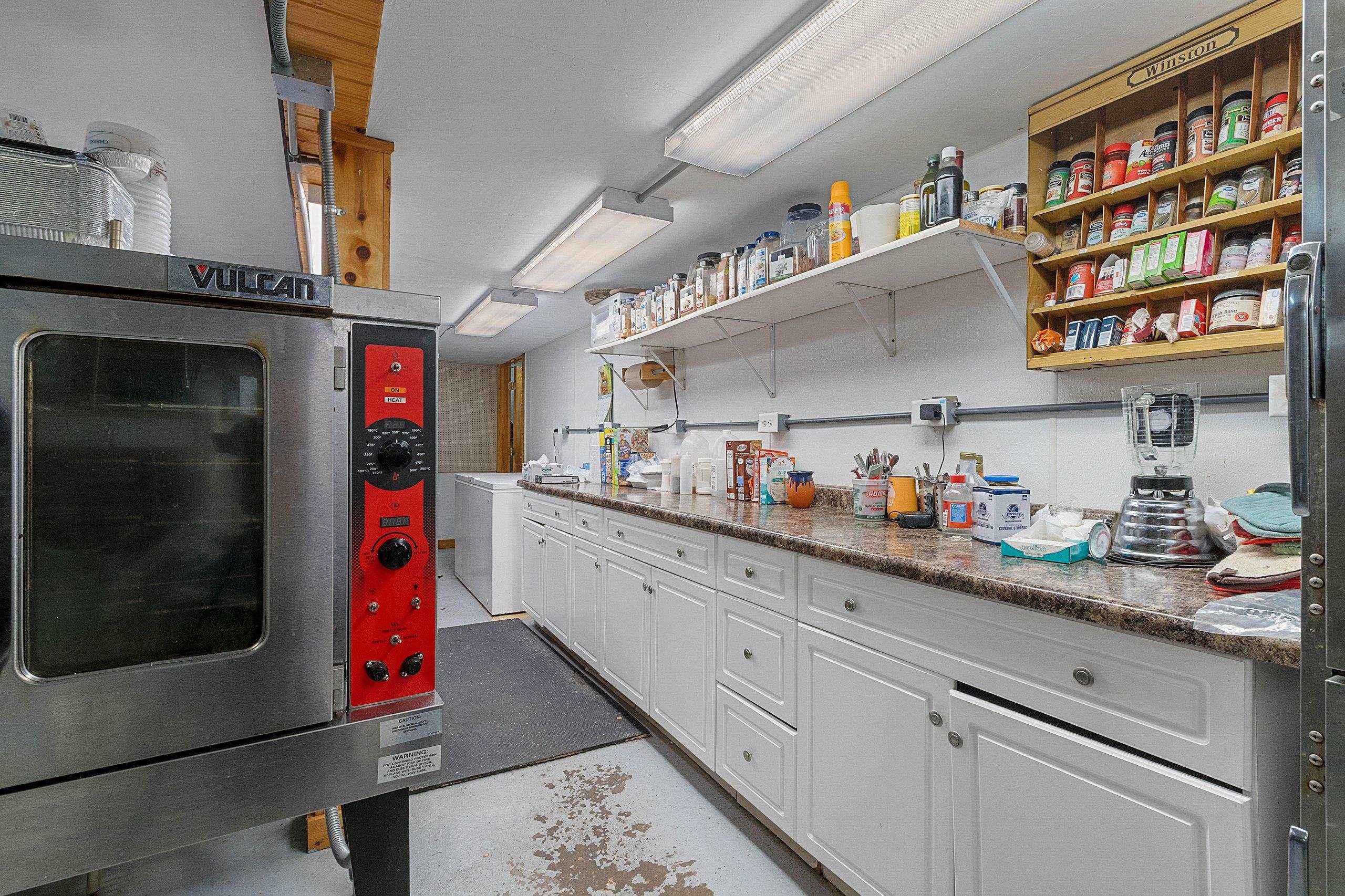 Property photo 21