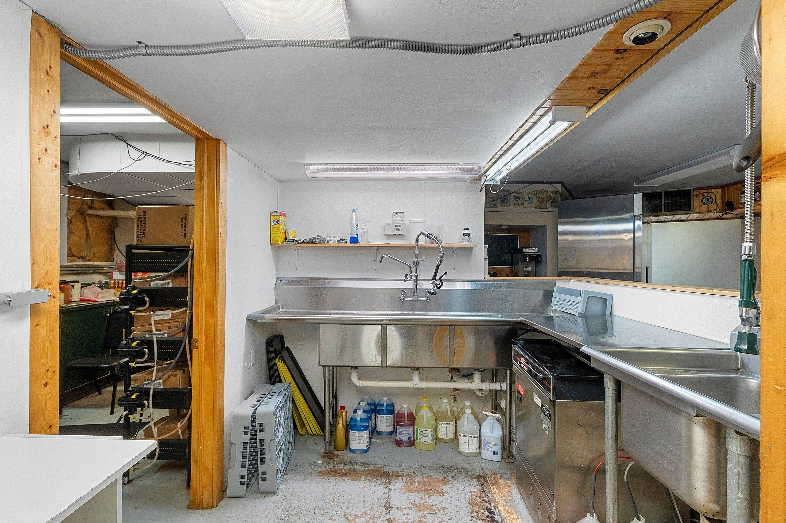 Property photo 22